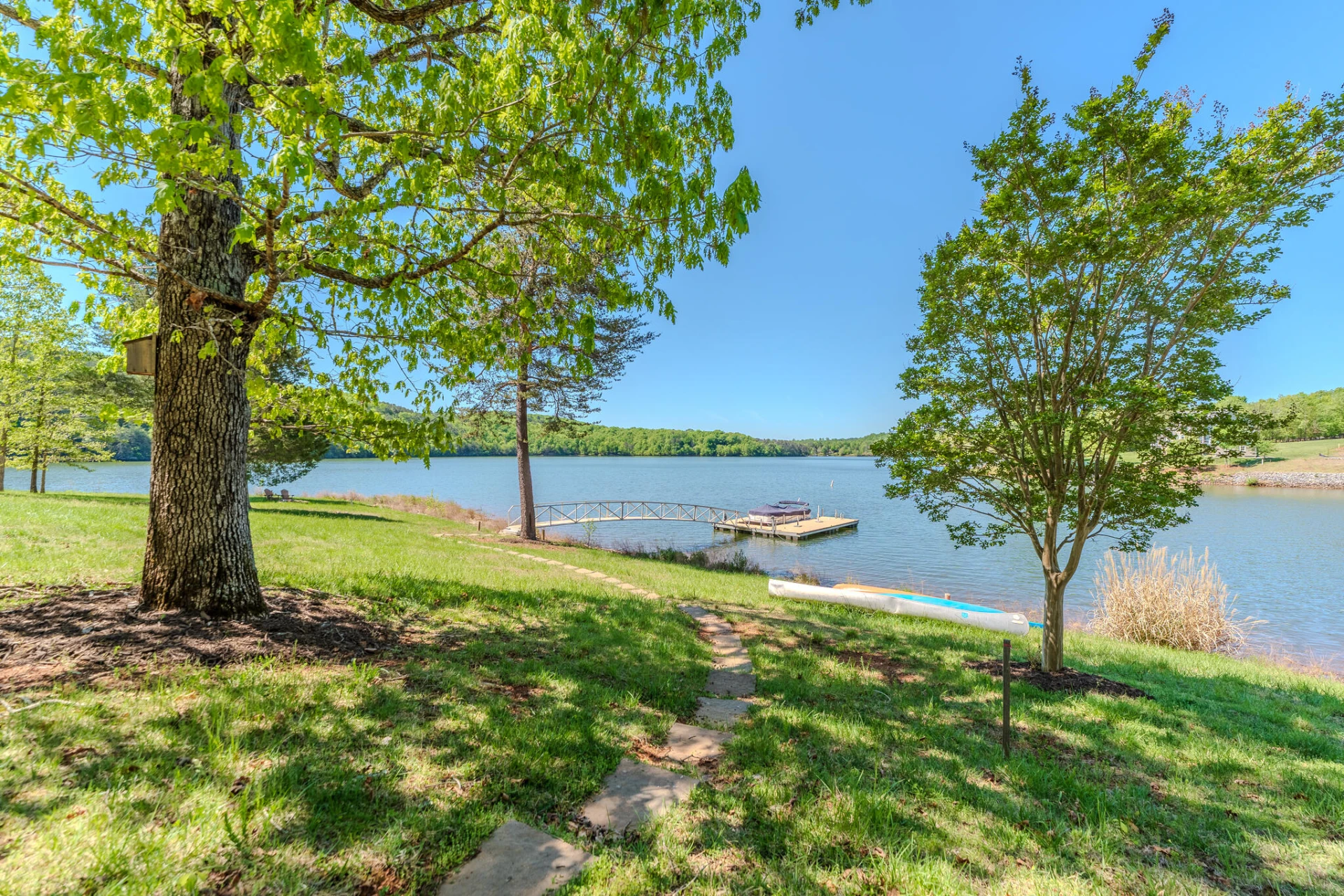 1269 Runaway Bay RD - Photo 58