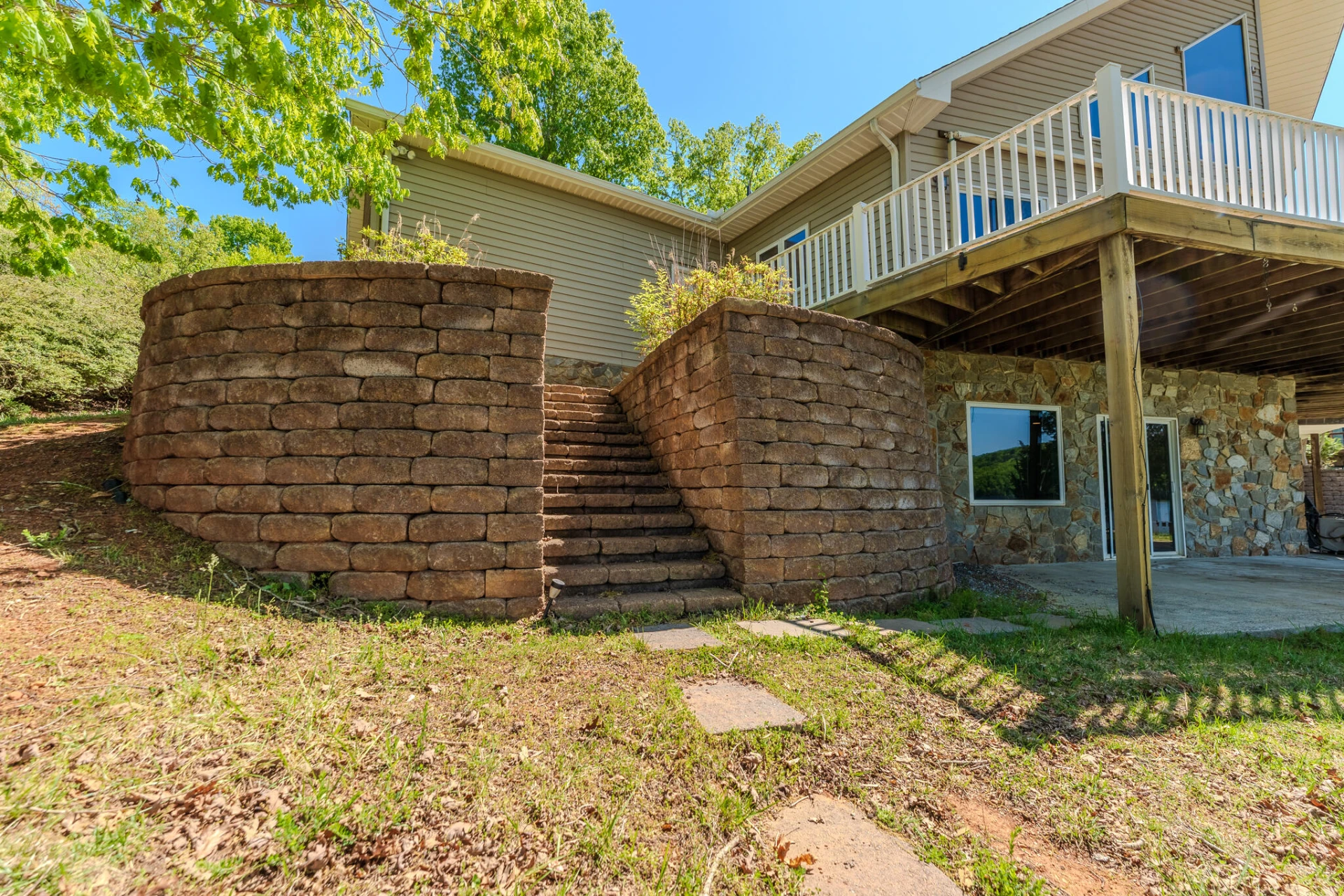 1269 Runaway Bay RD - Photo 59