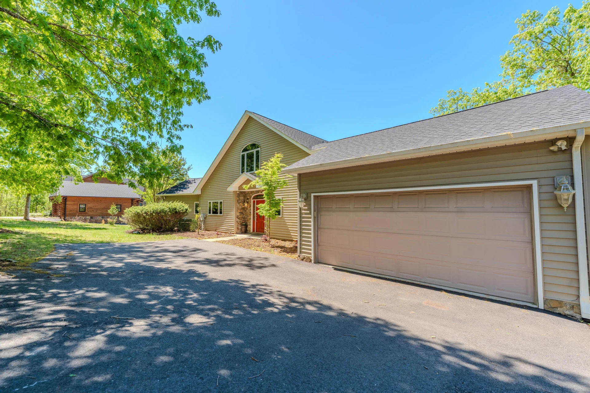 1269 Runaway Bay RD - Photo 61