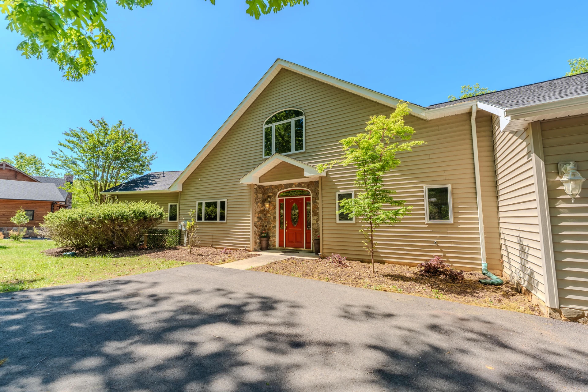 1269 Runaway Bay RD - Photo 62