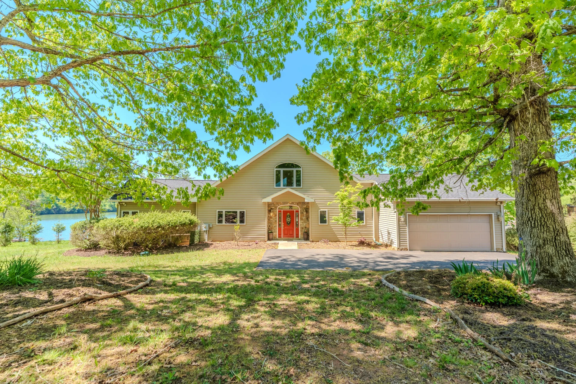 1269 Runaway Bay RD - Photo 64