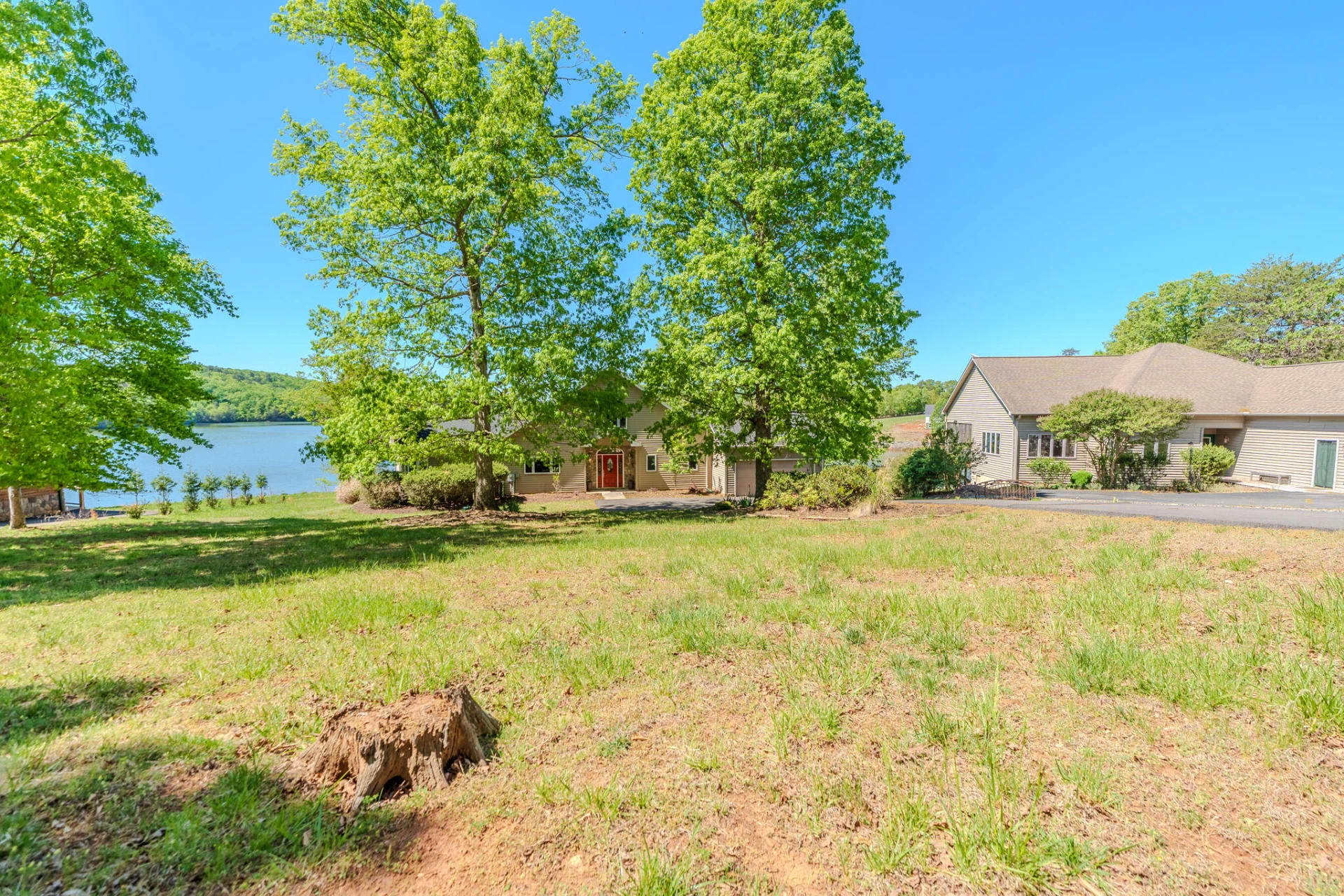 1269 Runaway Bay RD - Photo 65