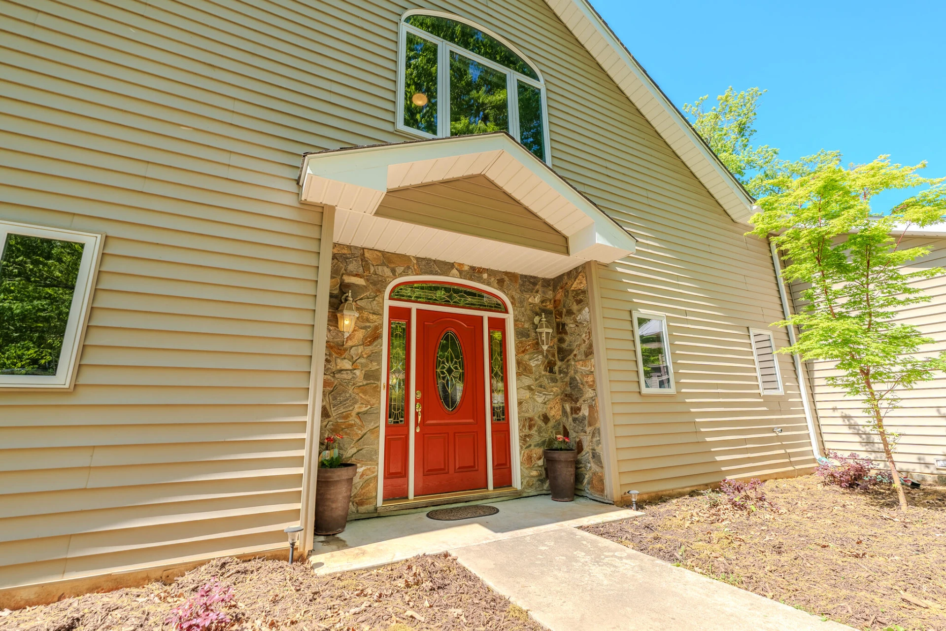 1269 Runaway Bay RD - Photo 67