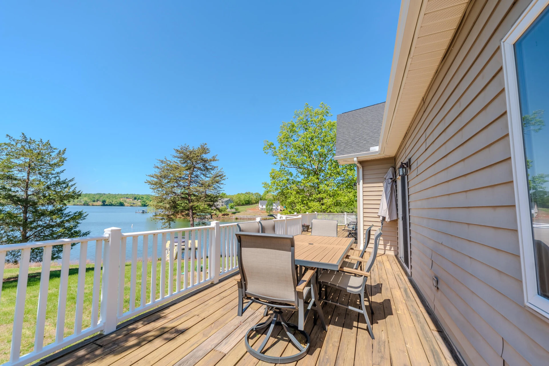 1269 Runaway Bay RD - Photo 69