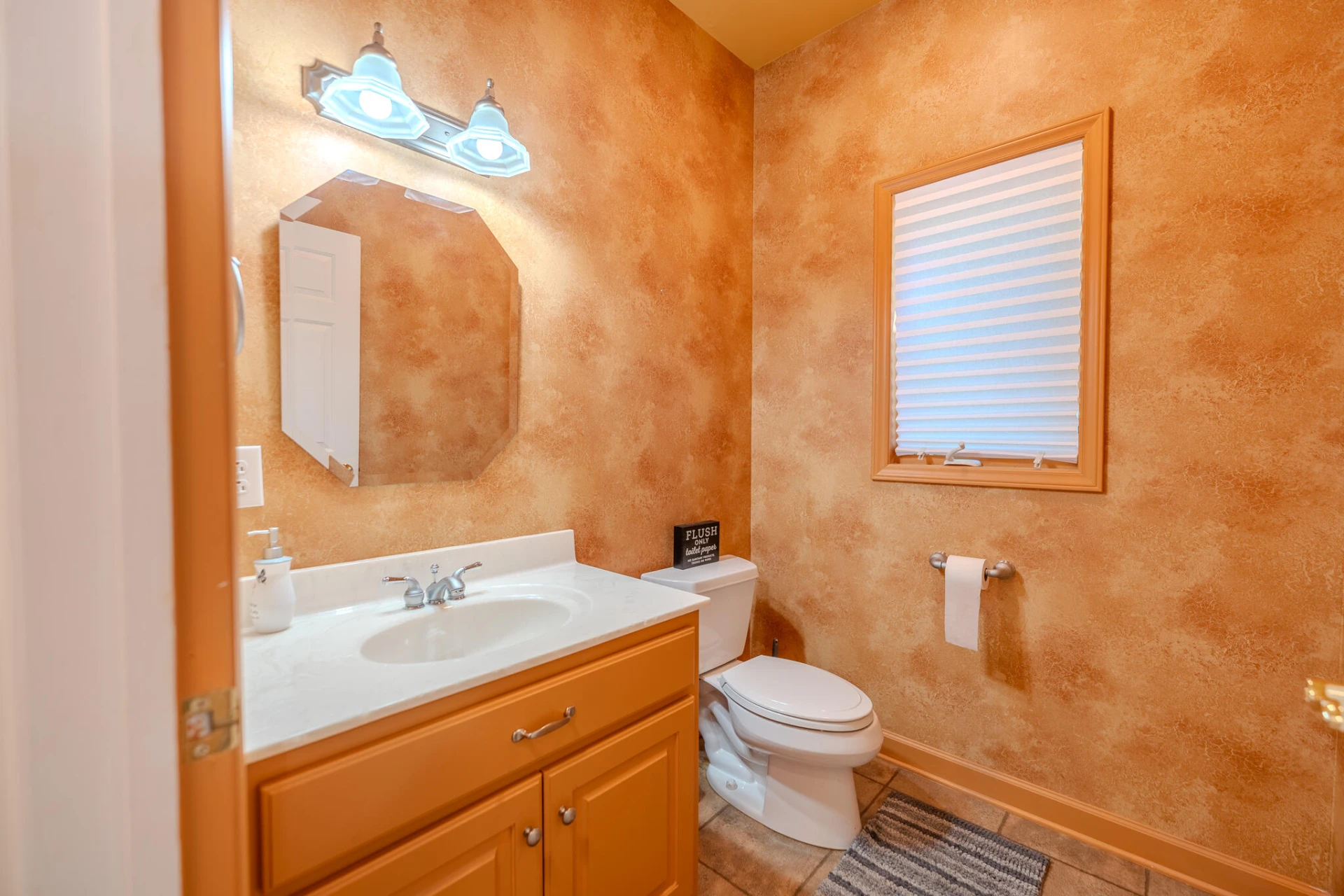 1269 Runaway Bay RD - Photo 7