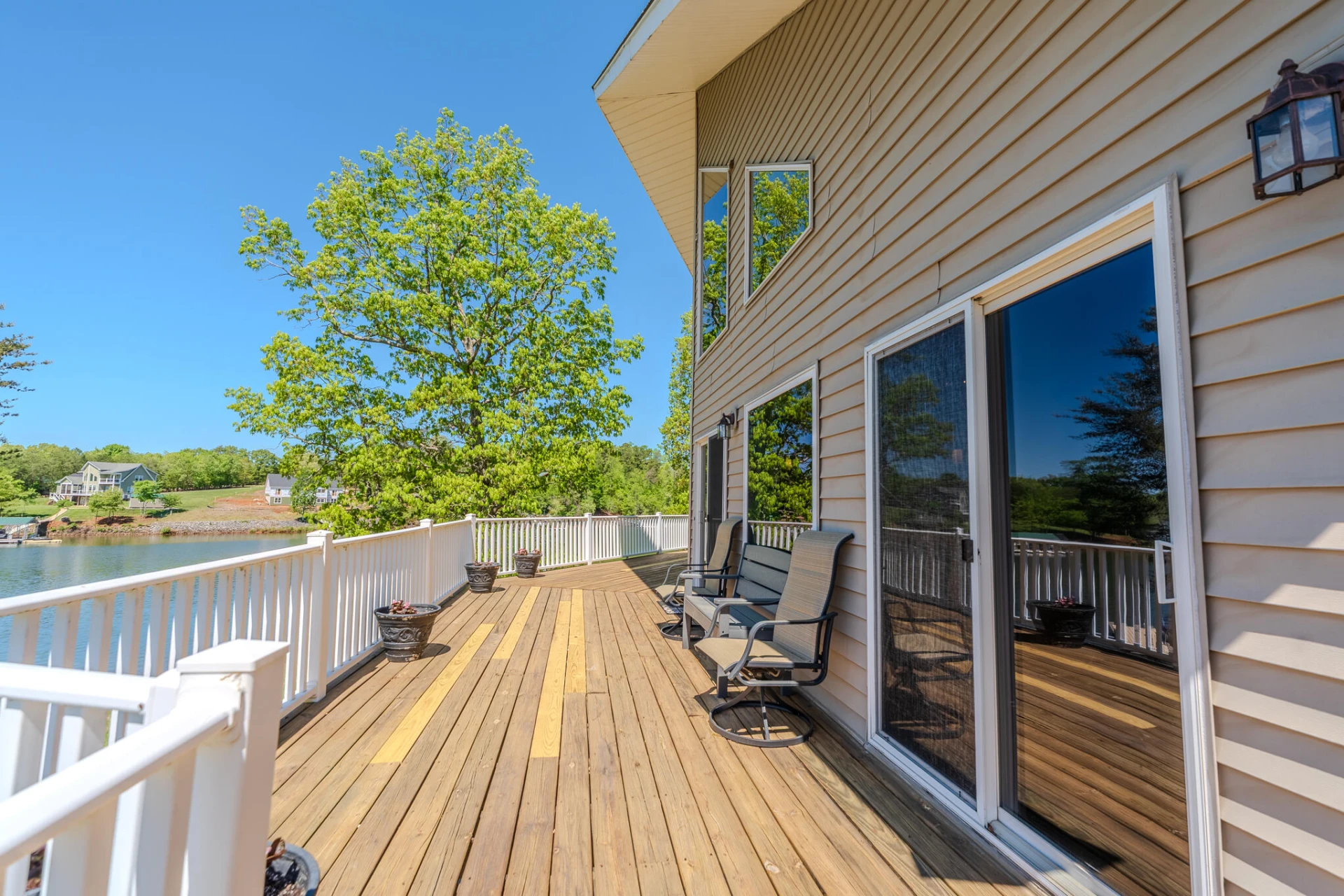 1269 Runaway Bay RD - Photo 70