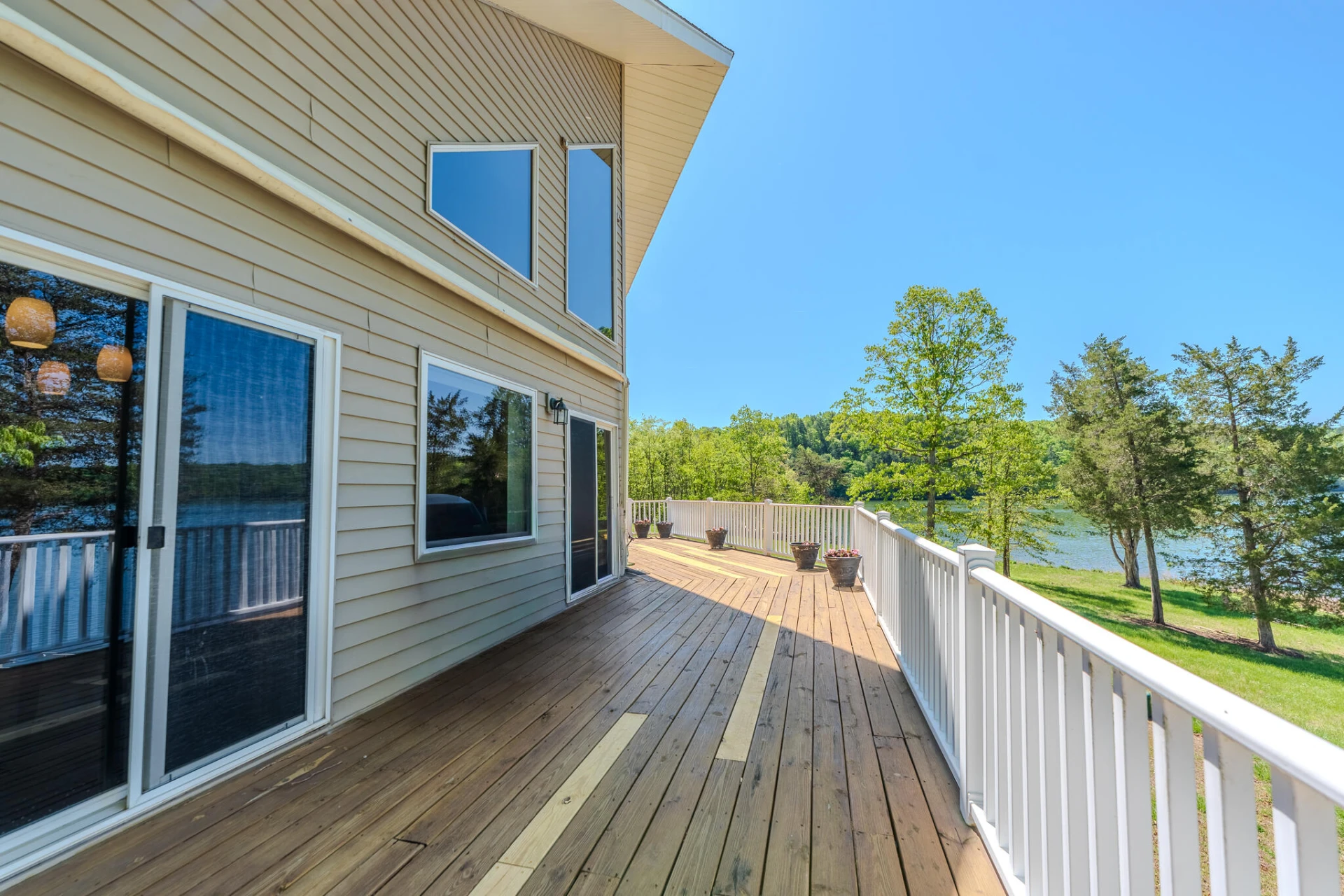 1269 Runaway Bay RD - Photo 71