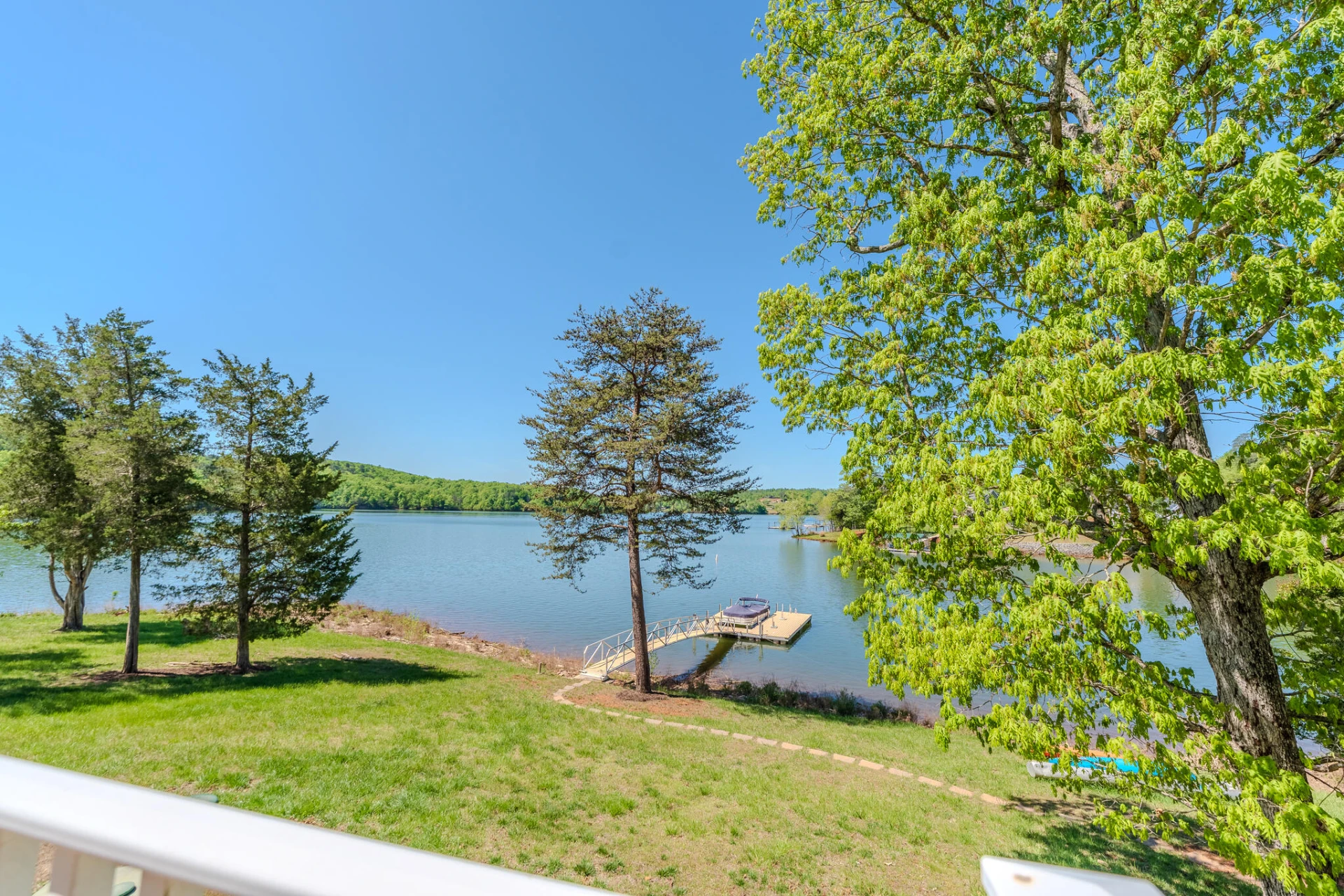 1269 Runaway Bay RD - Photo 72