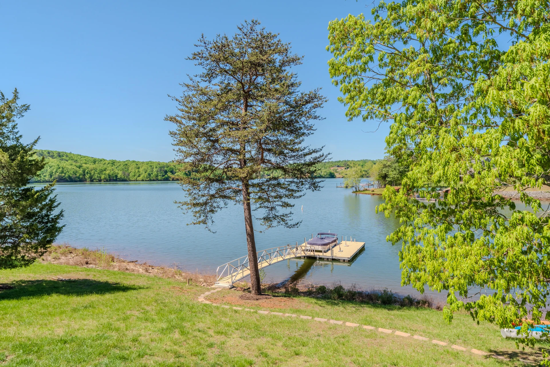 1269 Runaway Bay RD - Photo 73