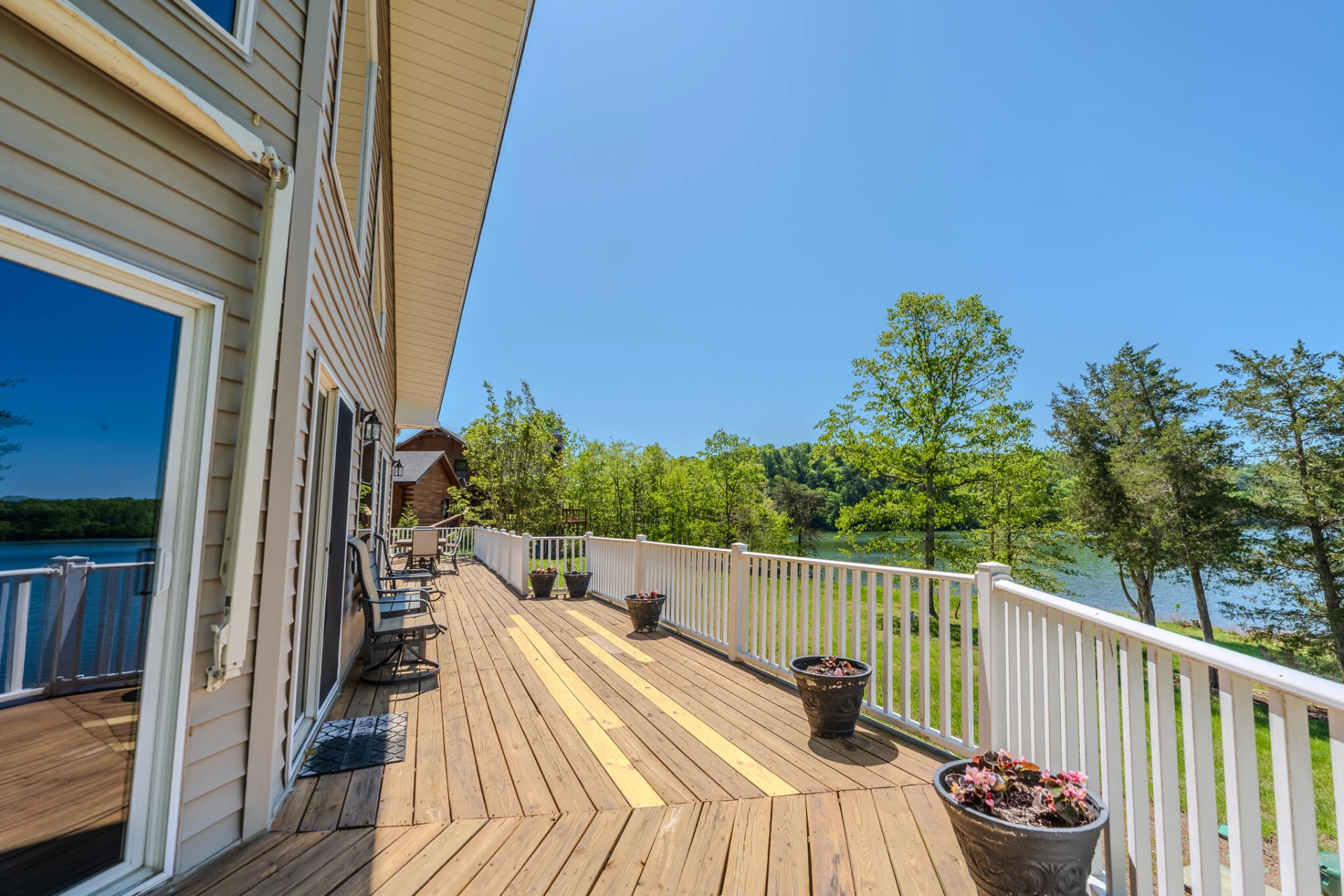 1269 Runaway Bay RD - Photo 74