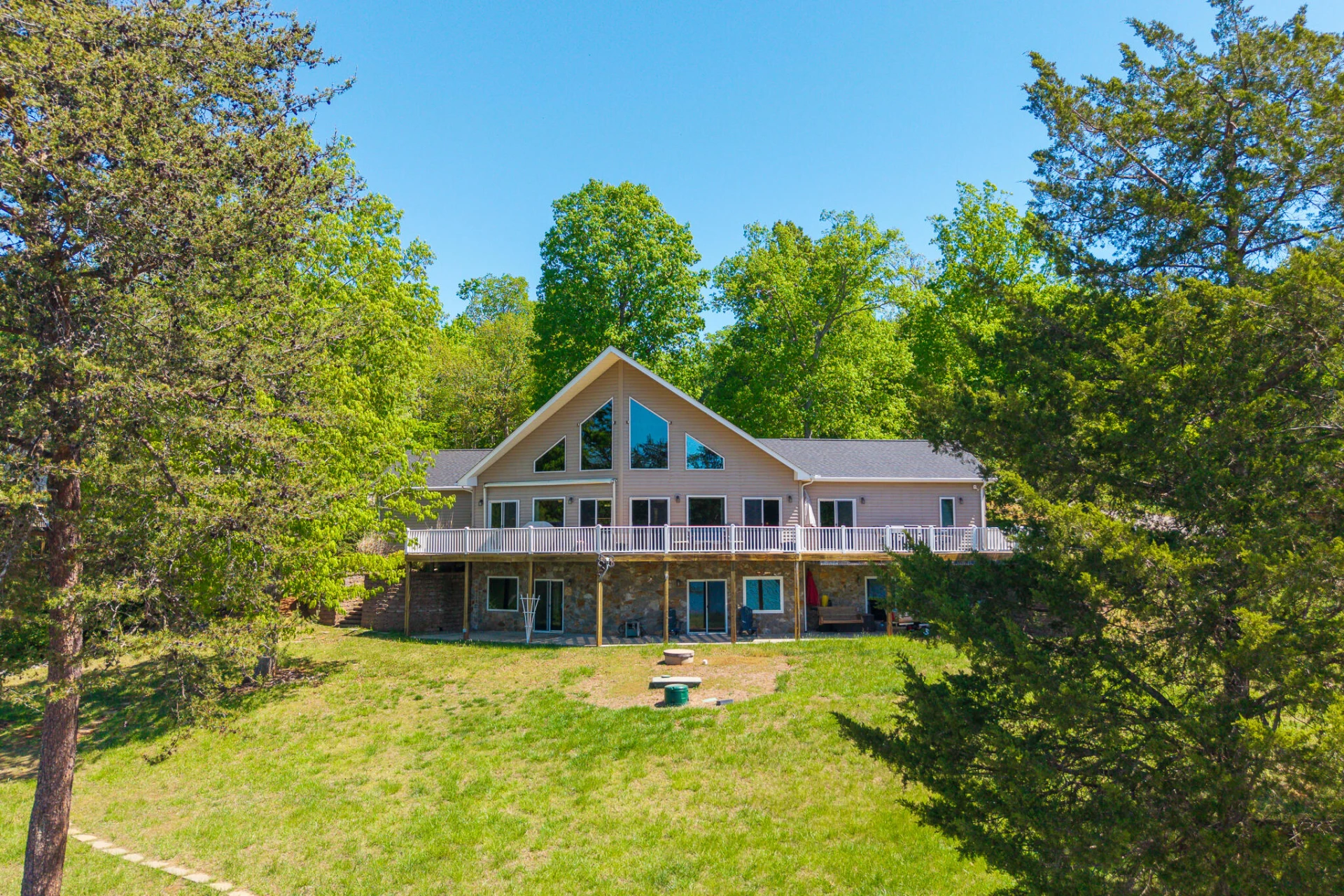 1269 Runaway Bay RD - Photo 76