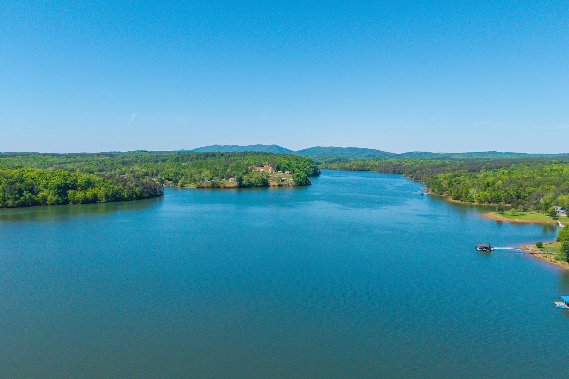 1269 Runaway Bay RD - Photo 81