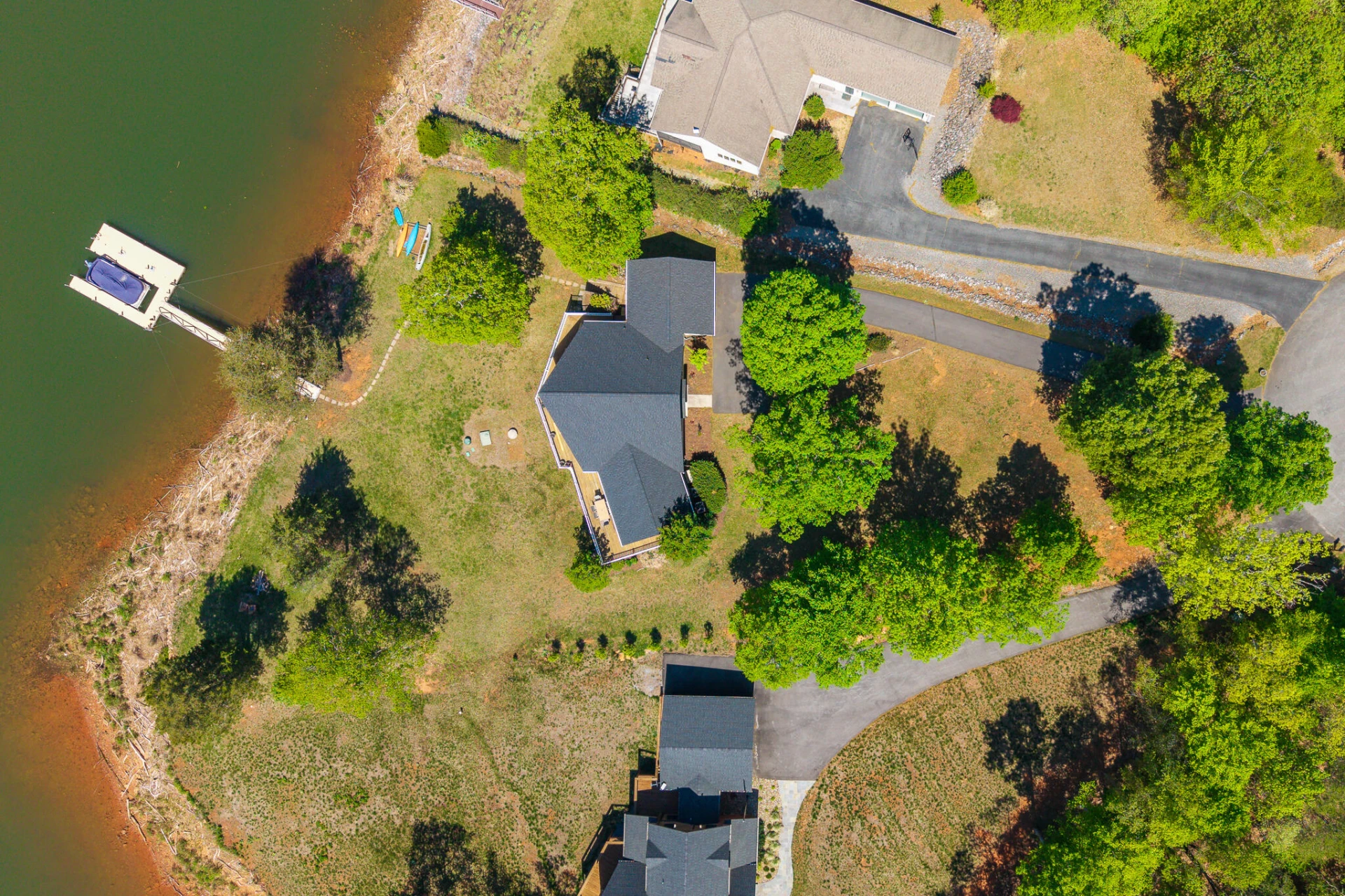1269 Runaway Bay RD - Photo 83