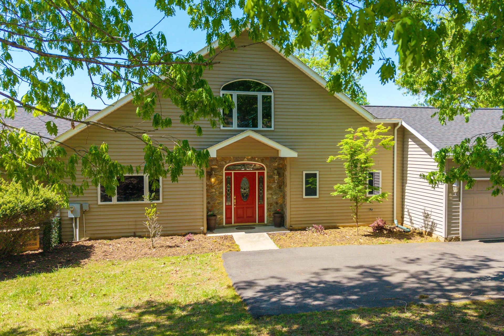 1269 Runaway Bay RD - Photo 85