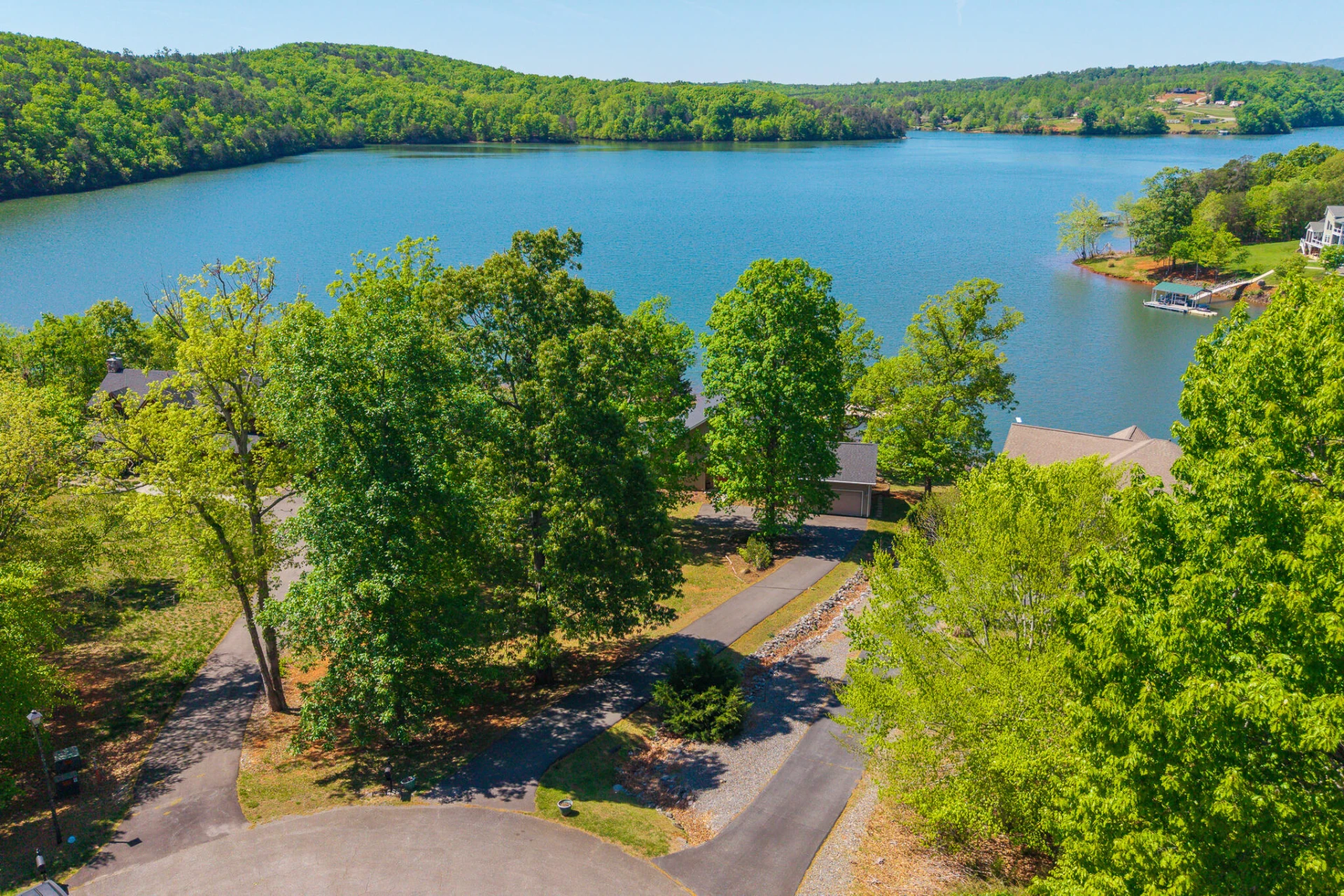1269 Runaway Bay RD - Photo 86