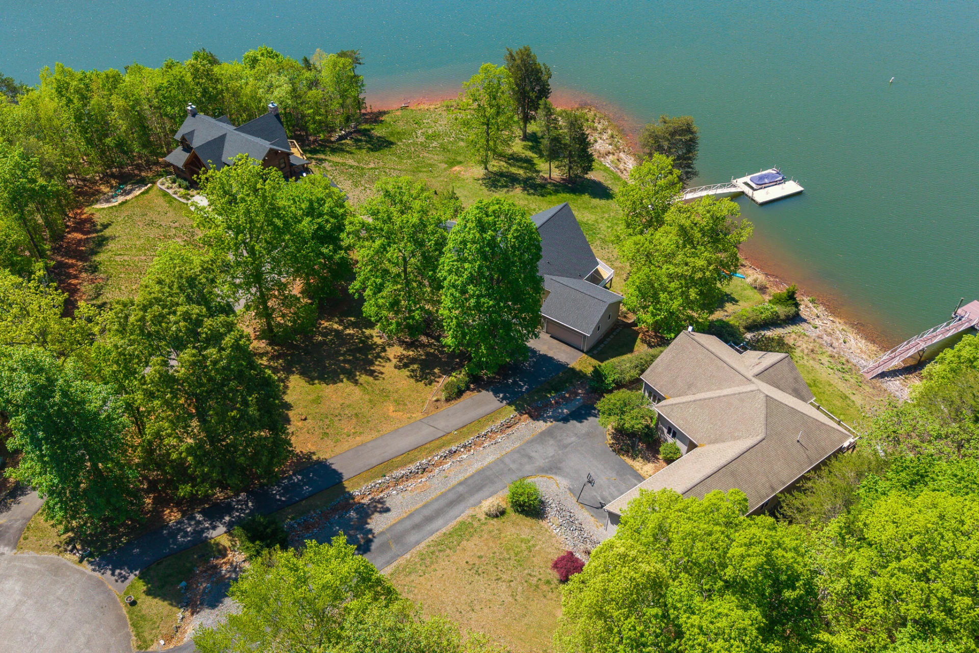 1269 Runaway Bay RD - Photo 87