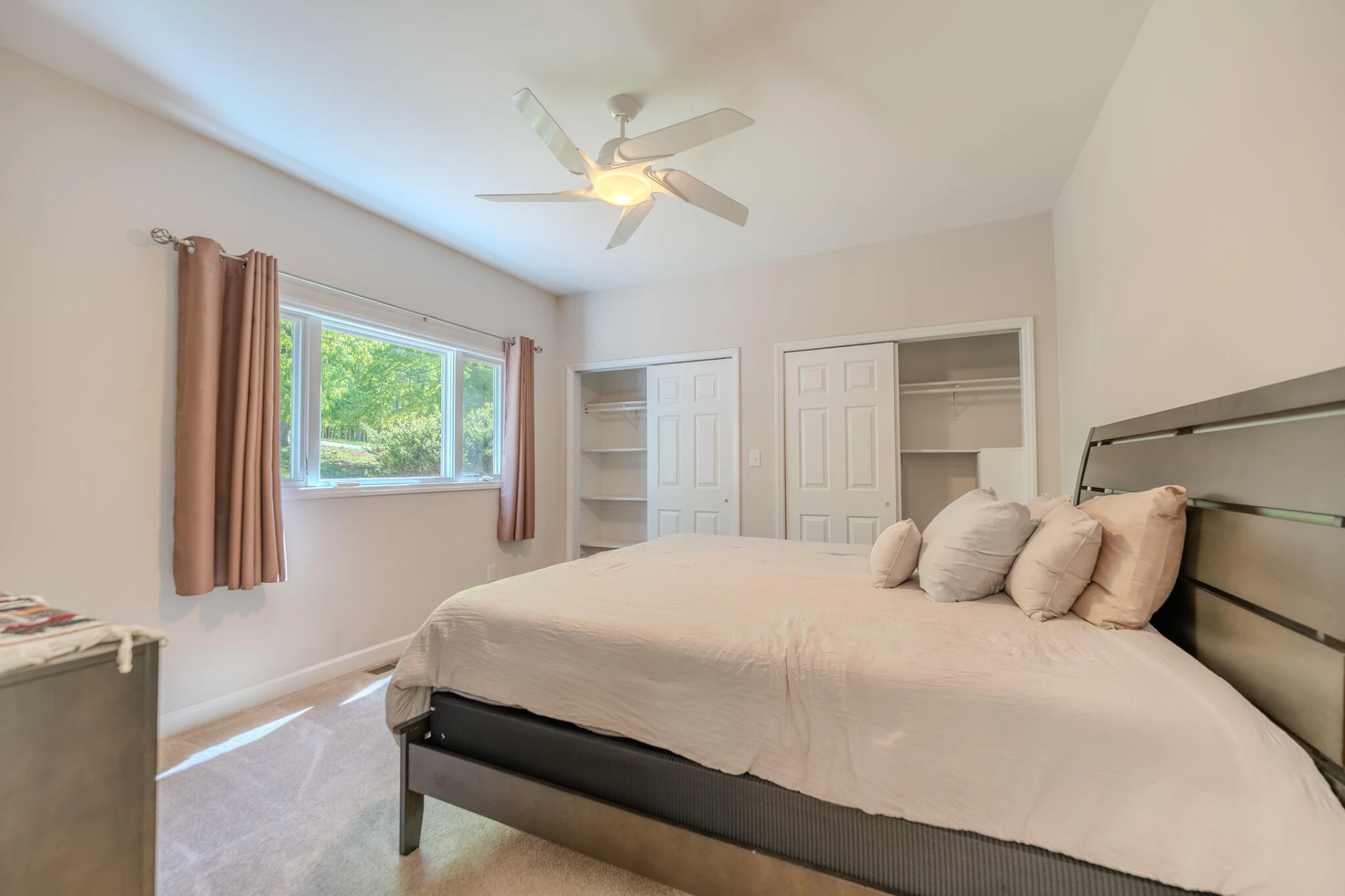 1269 Runaway Bay RD - Photo 9