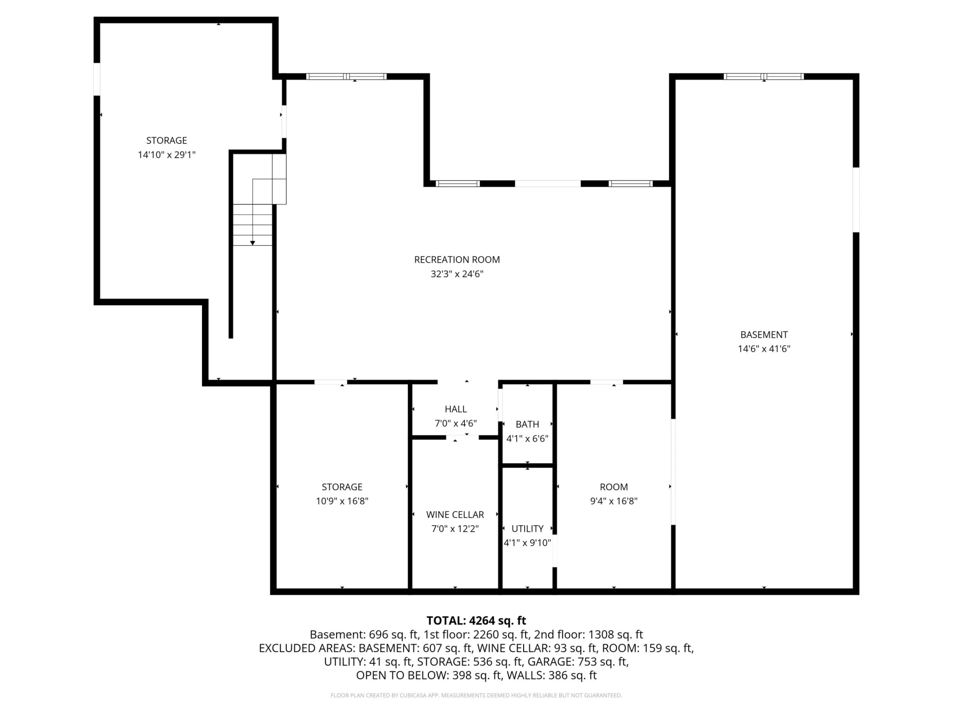 1009 Val Terrace CT - Photo 100