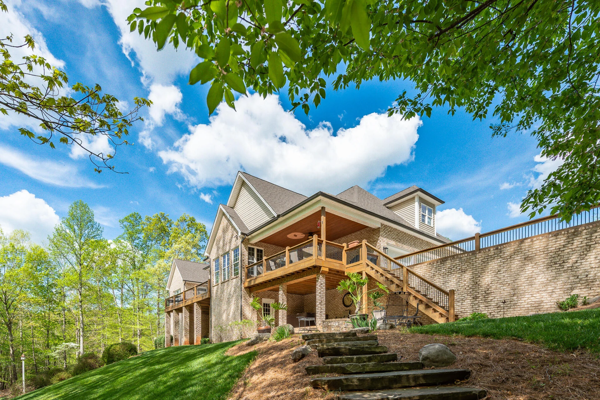 1009 Val Terrace CT - Photo 11