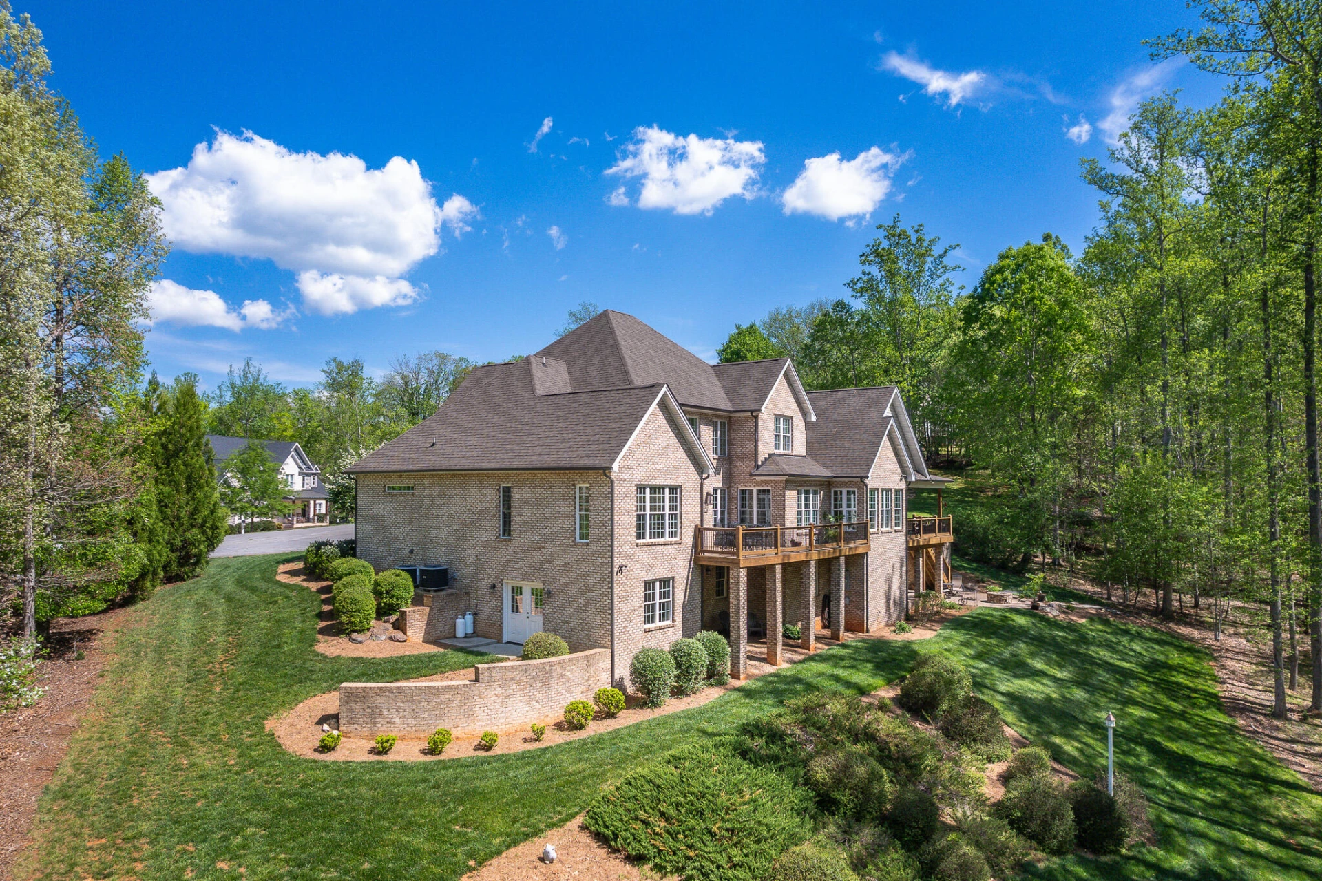1009 Val Terrace CT - Photo 12