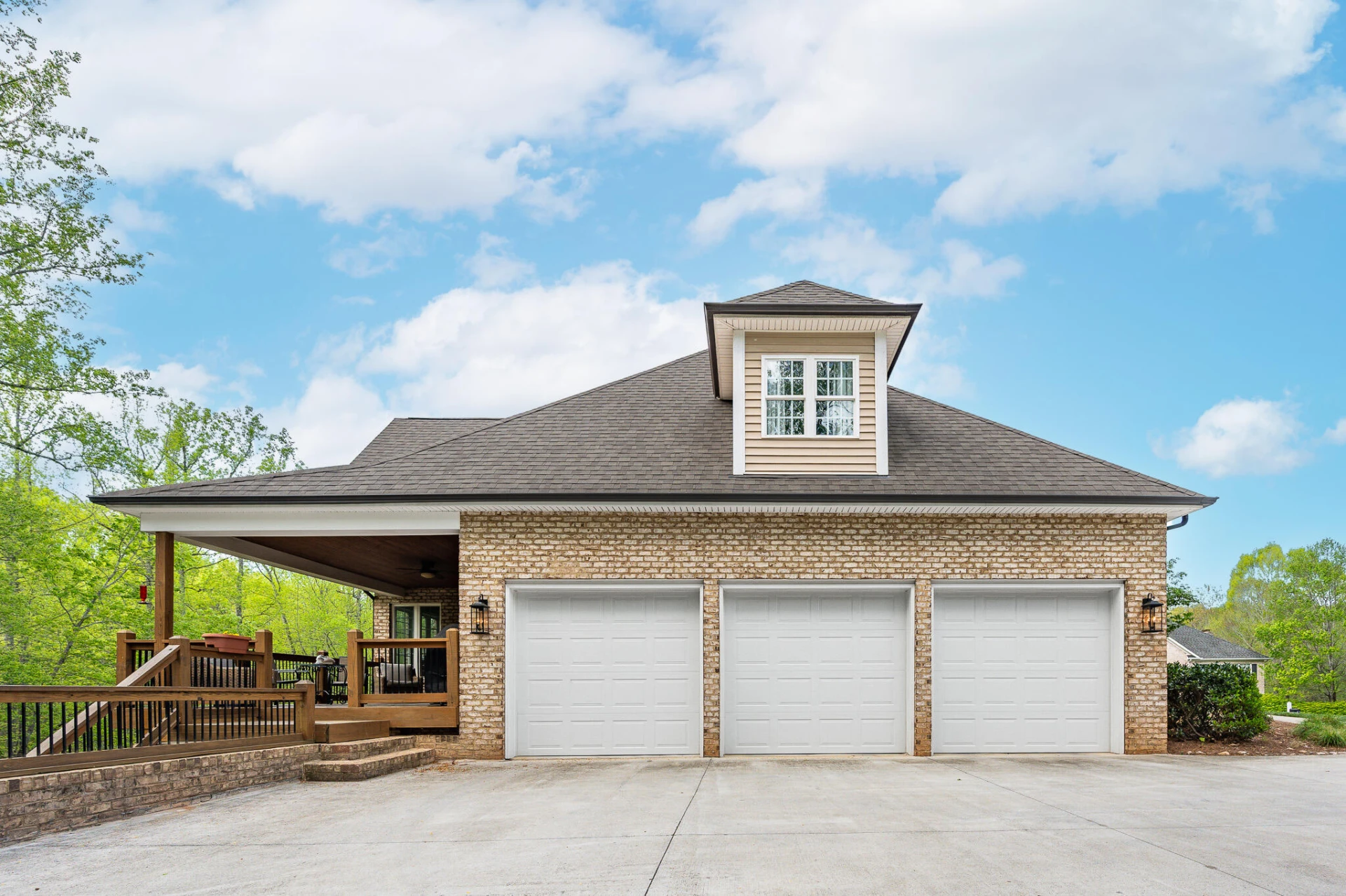 1009 Val Terrace CT - Photo 13