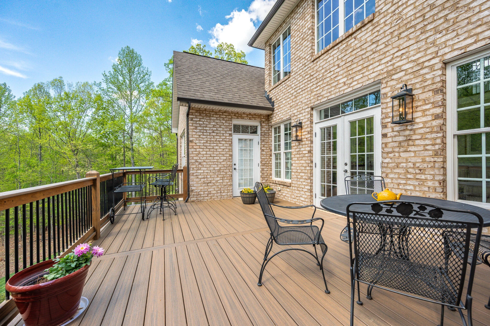 1009 Val Terrace CT - Photo 14
