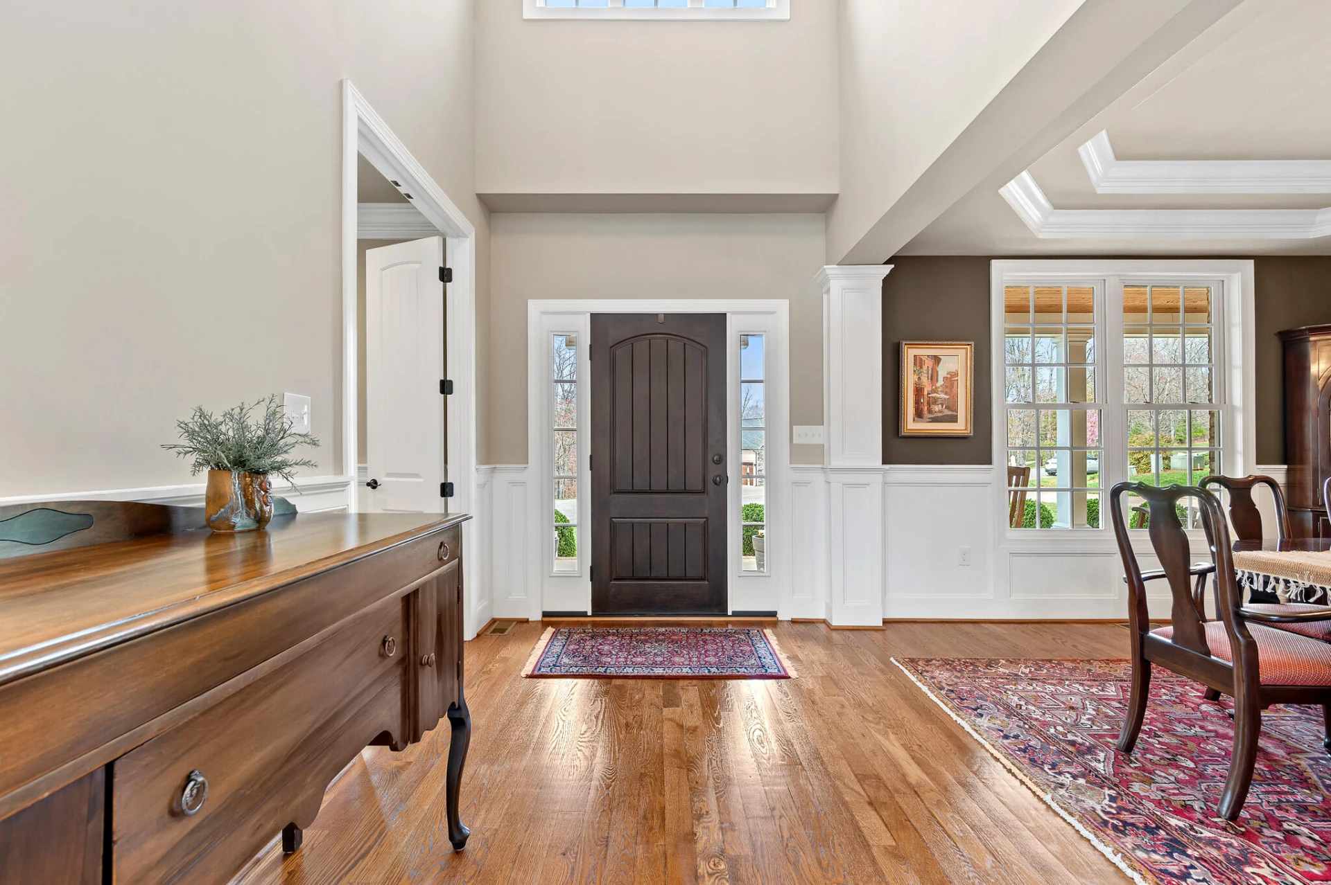 1009 Val Terrace CT - Photo 15