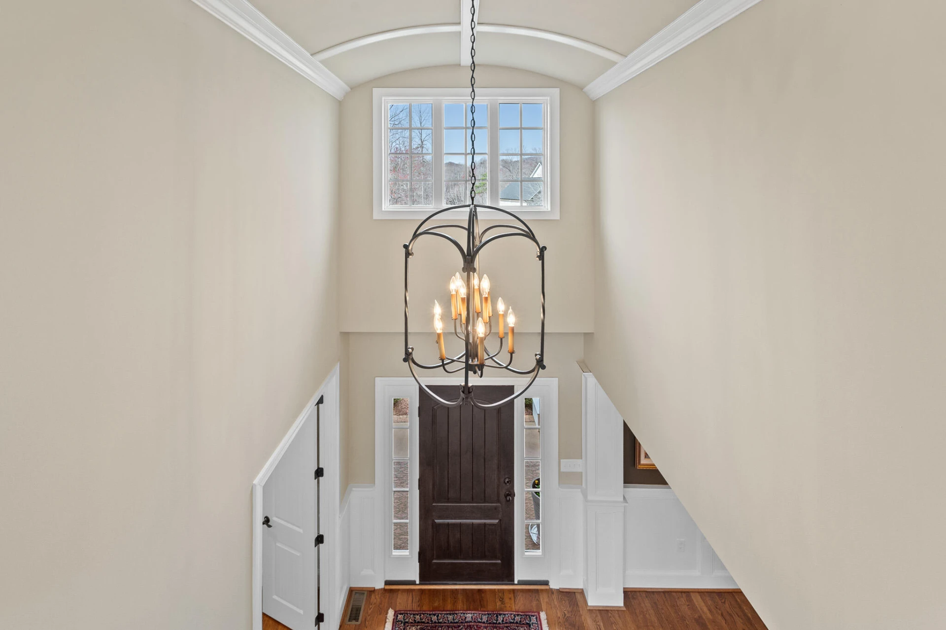 1009 Val Terrace CT - Photo 16