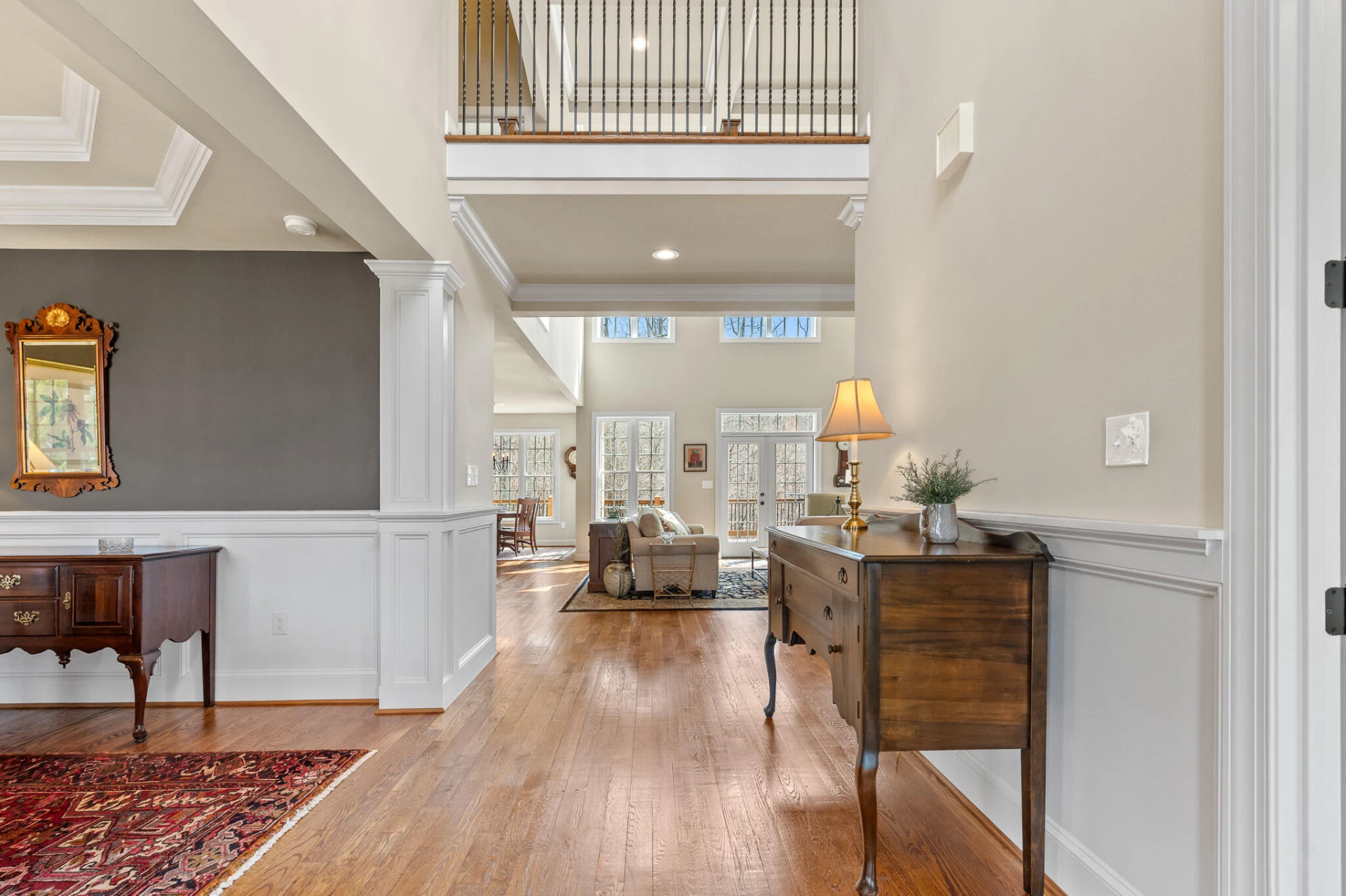 1009 Val Terrace CT - Photo 17