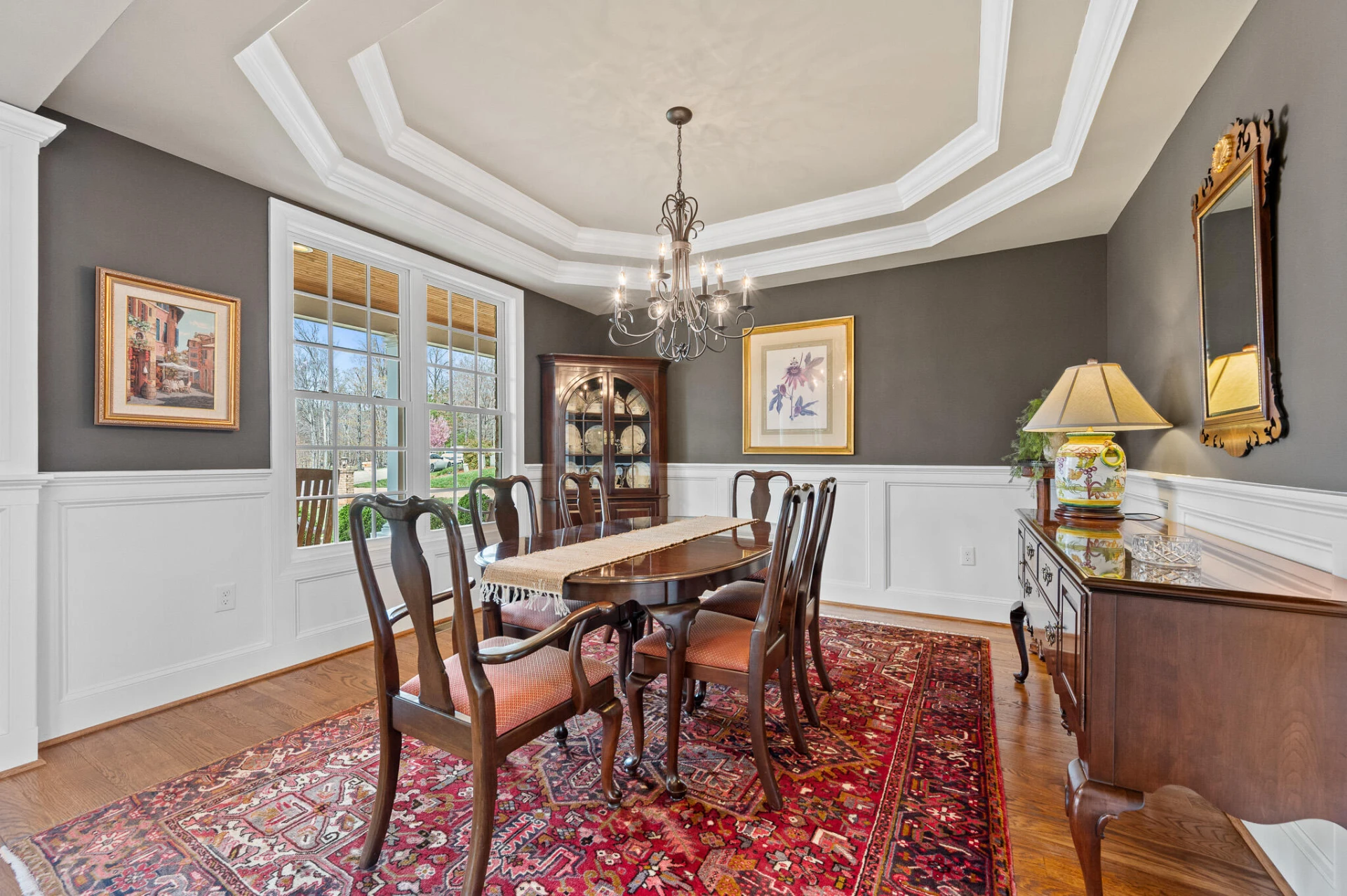 1009 Val Terrace CT - Photo 18