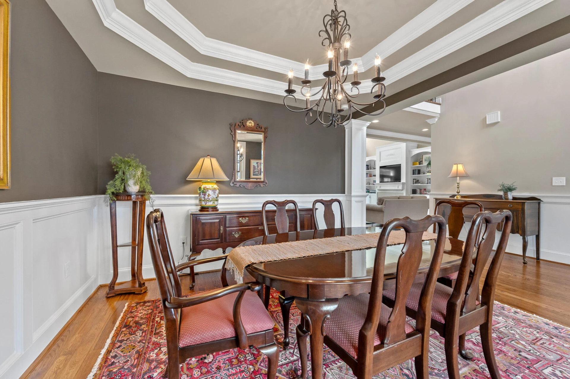1009 Val Terrace CT - Photo 19
