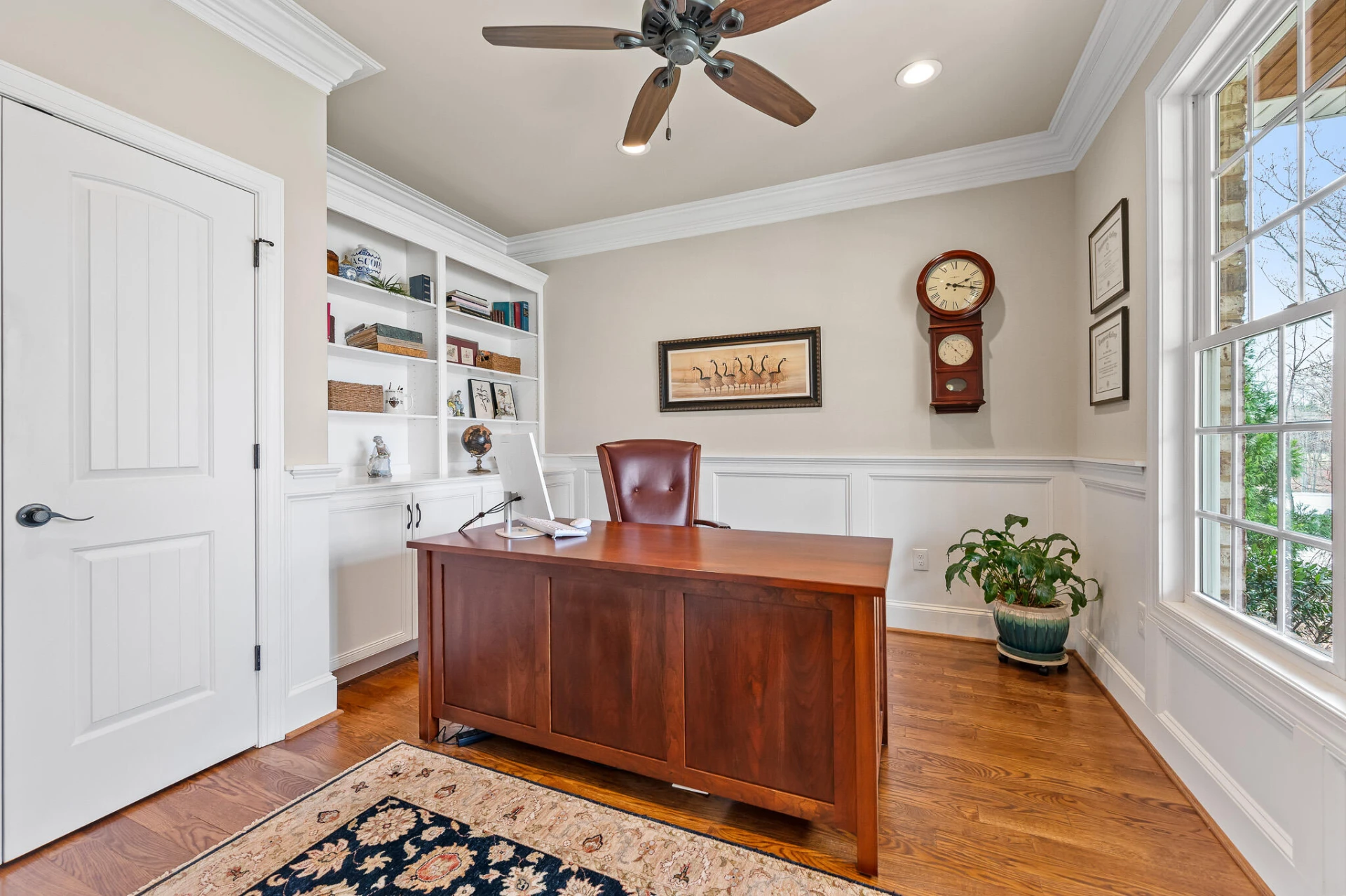 1009 Val Terrace CT - Photo 20