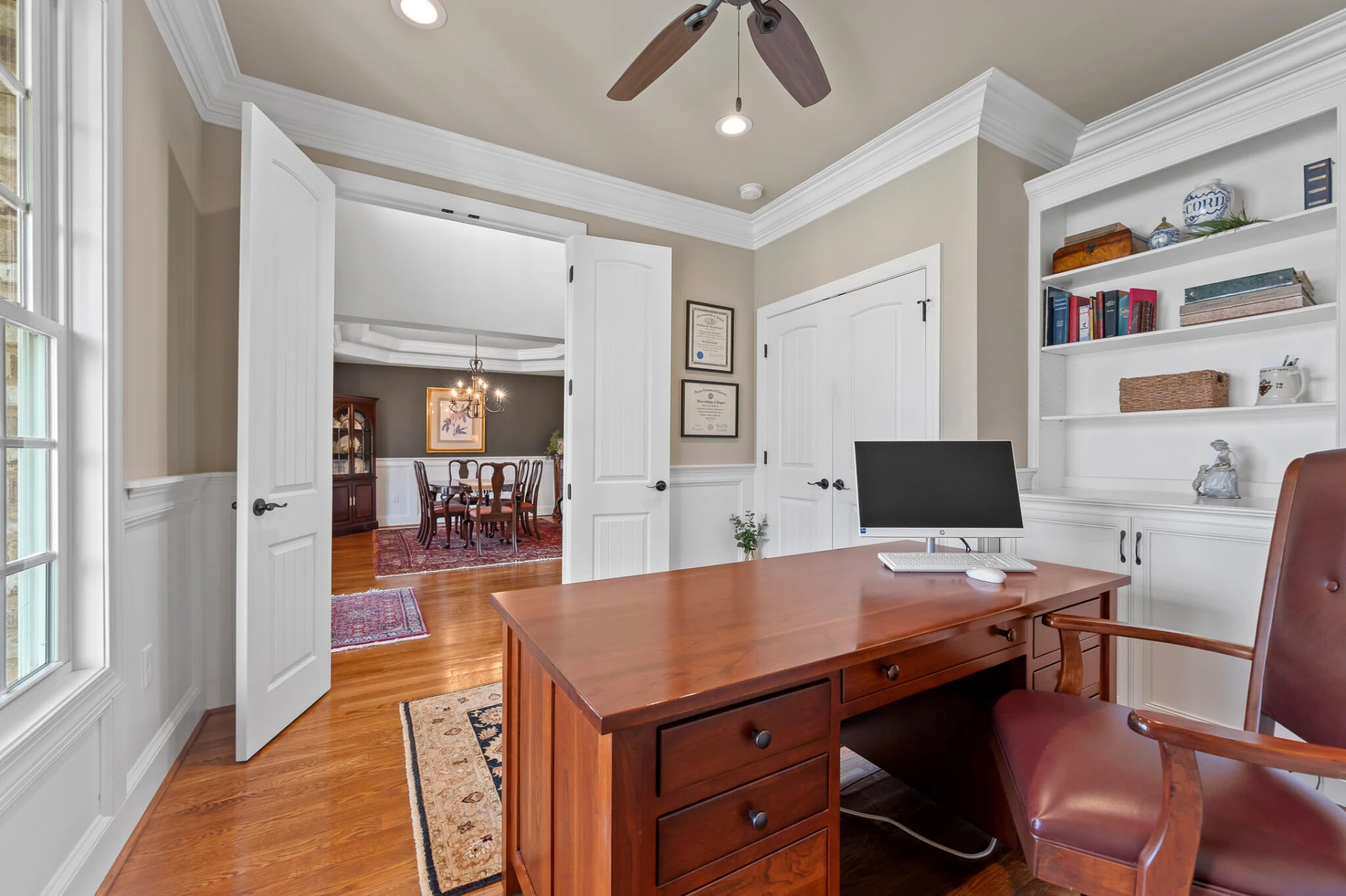 1009 Val Terrace CT - Photo 21