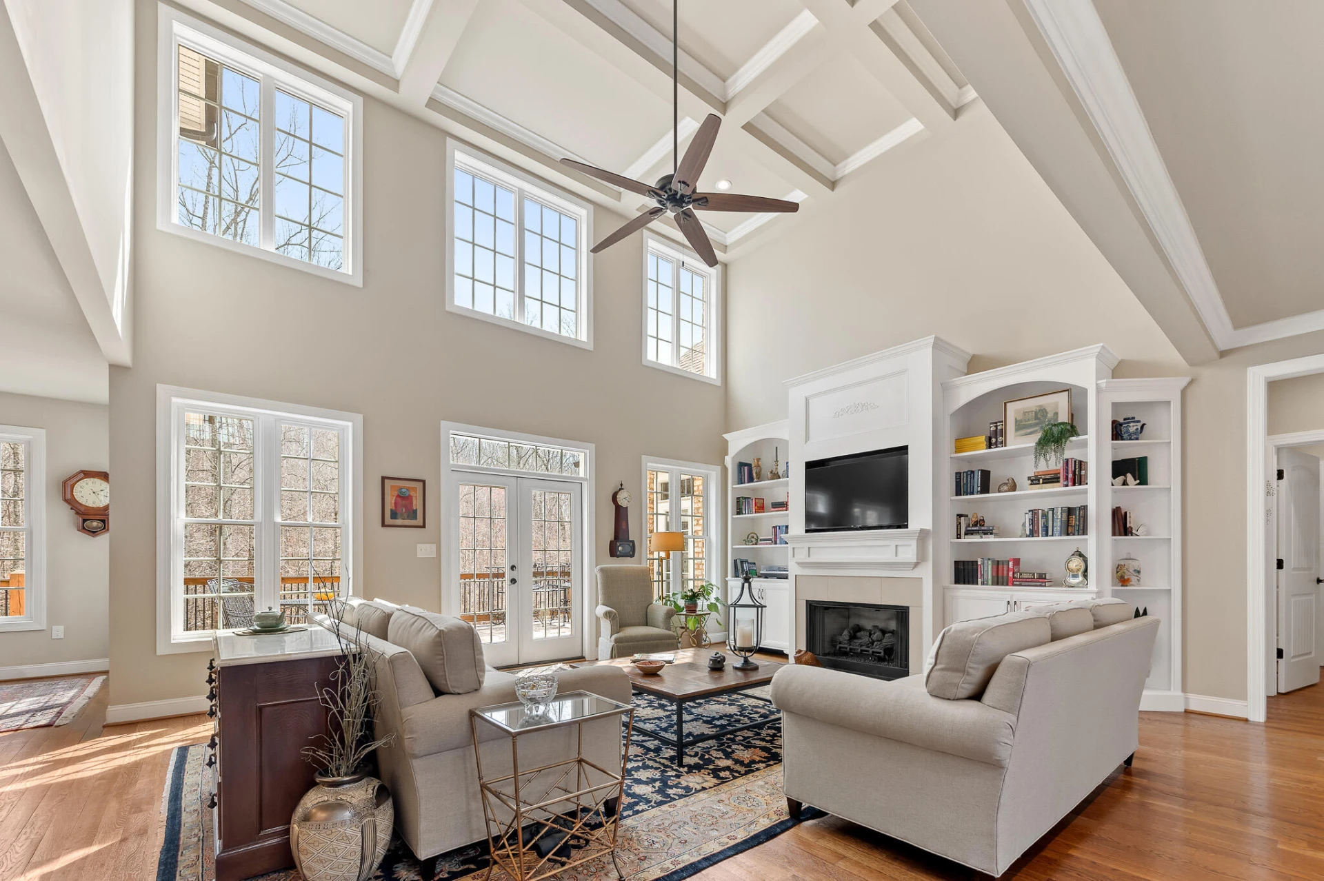 1009 Val Terrace CT - Photo 22