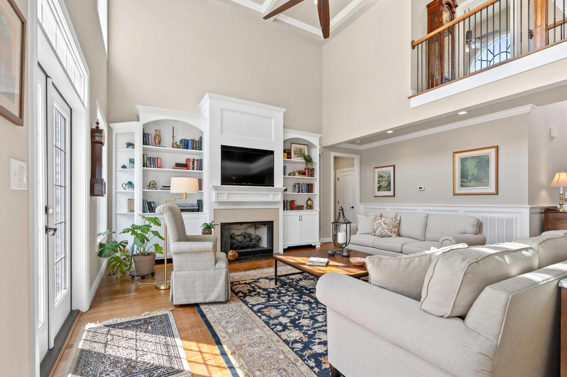 1009 Val Terrace CT - Photo 23