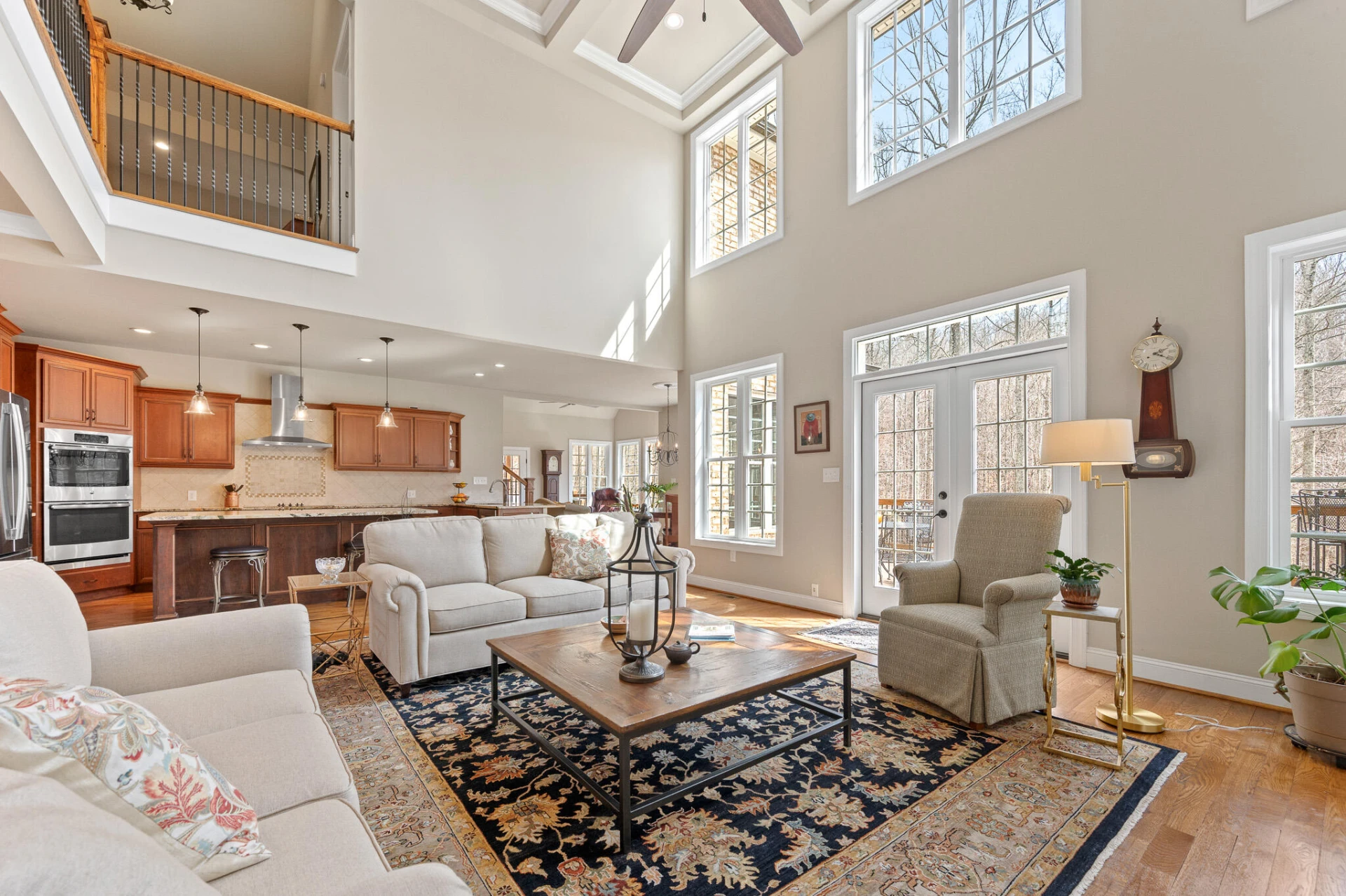 1009 Val Terrace CT - Photo 24