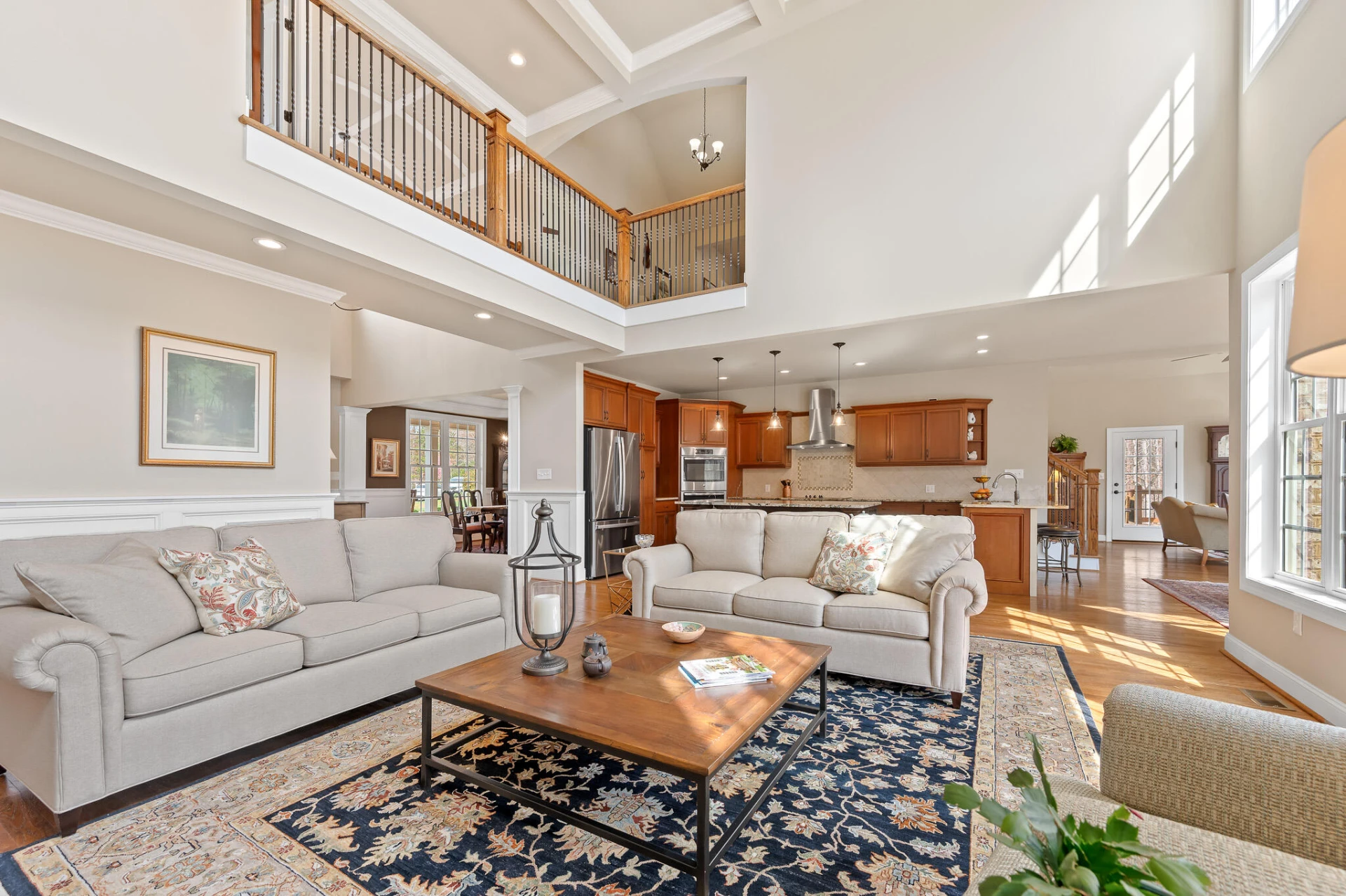 1009 Val Terrace CT - Photo 25