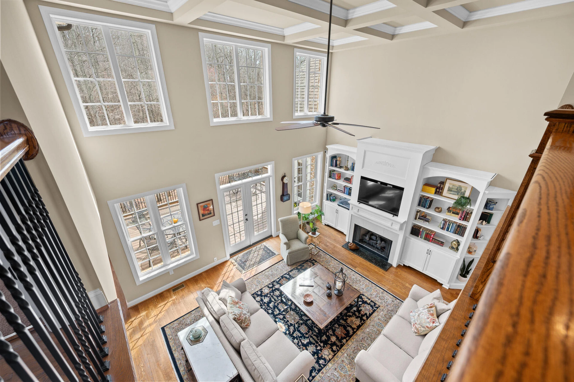 1009 Val Terrace CT - Photo 26