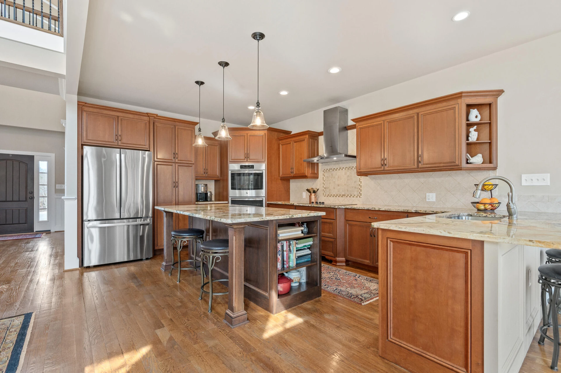 1009 Val Terrace CT - Photo 27
