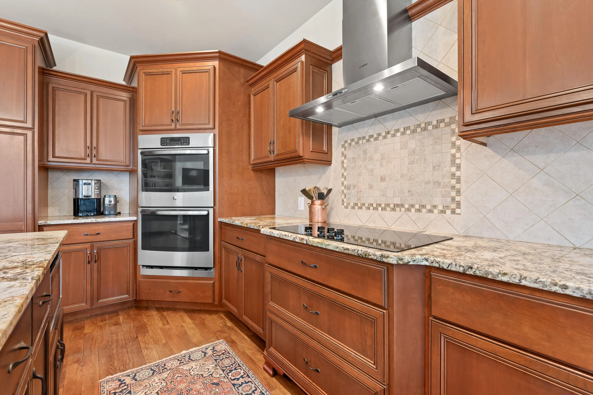 1009 Val Terrace CT - Photo 28