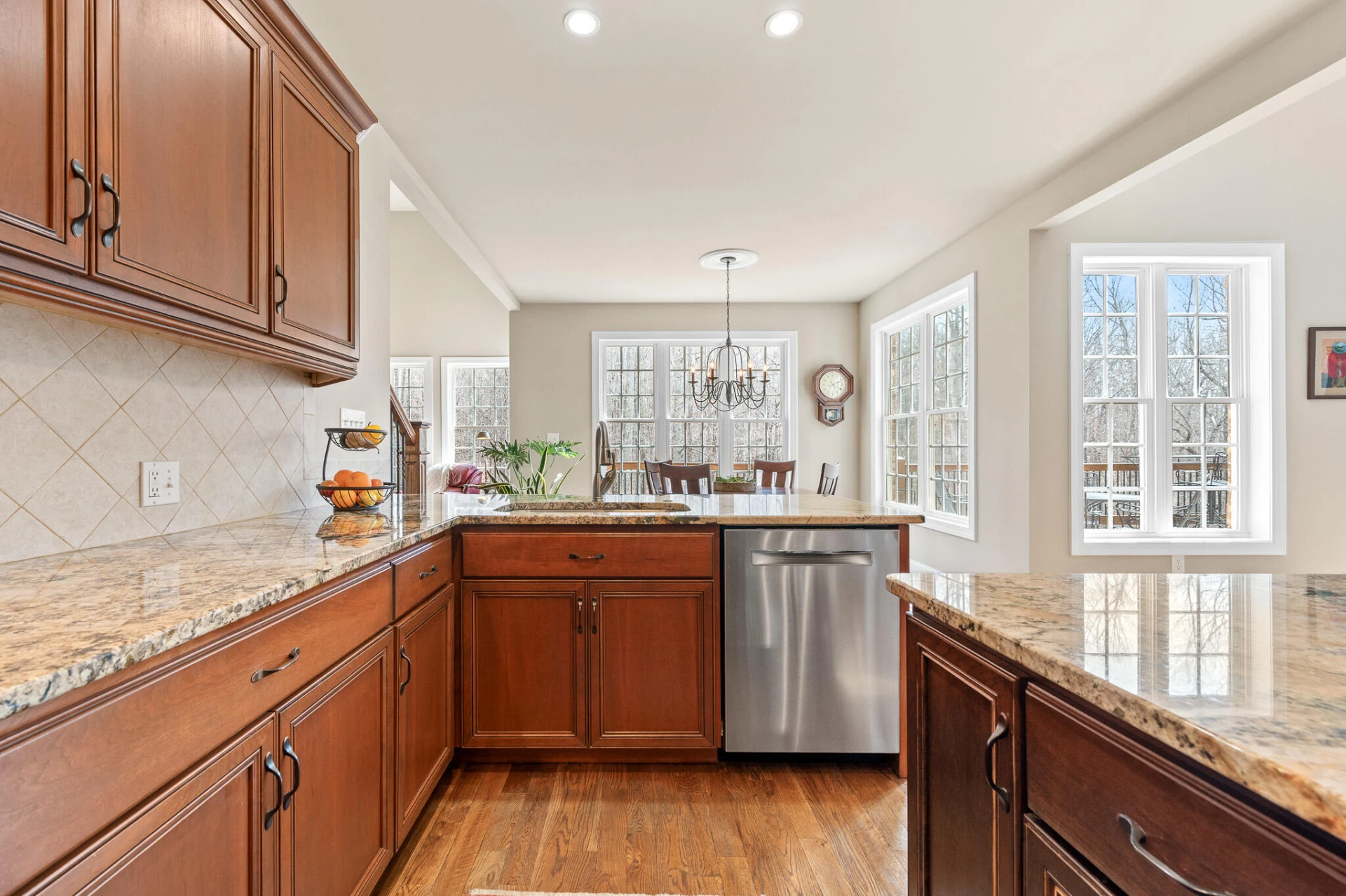 1009 Val Terrace CT - Photo 29