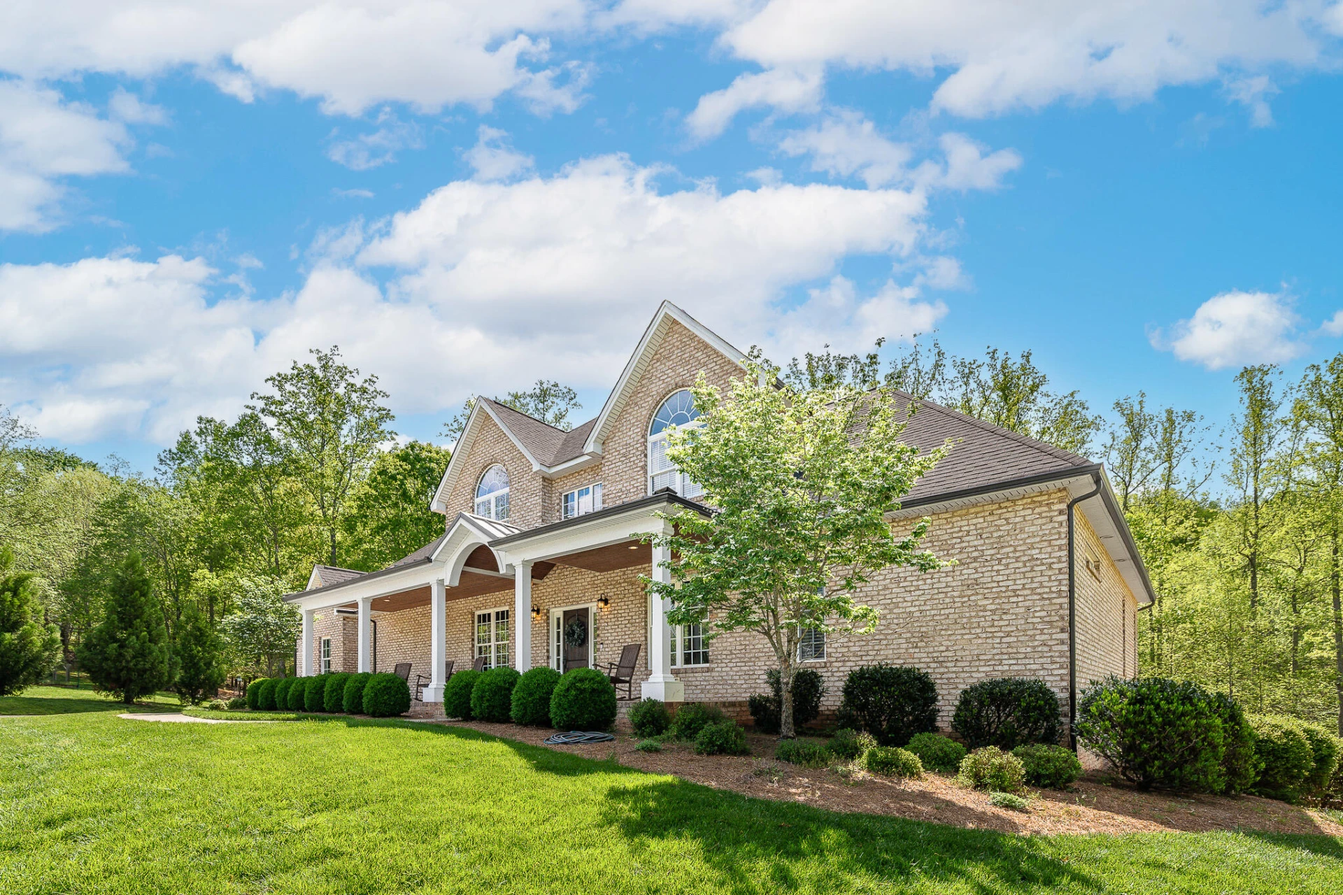1009 Val Terrace CT - Photo 3
