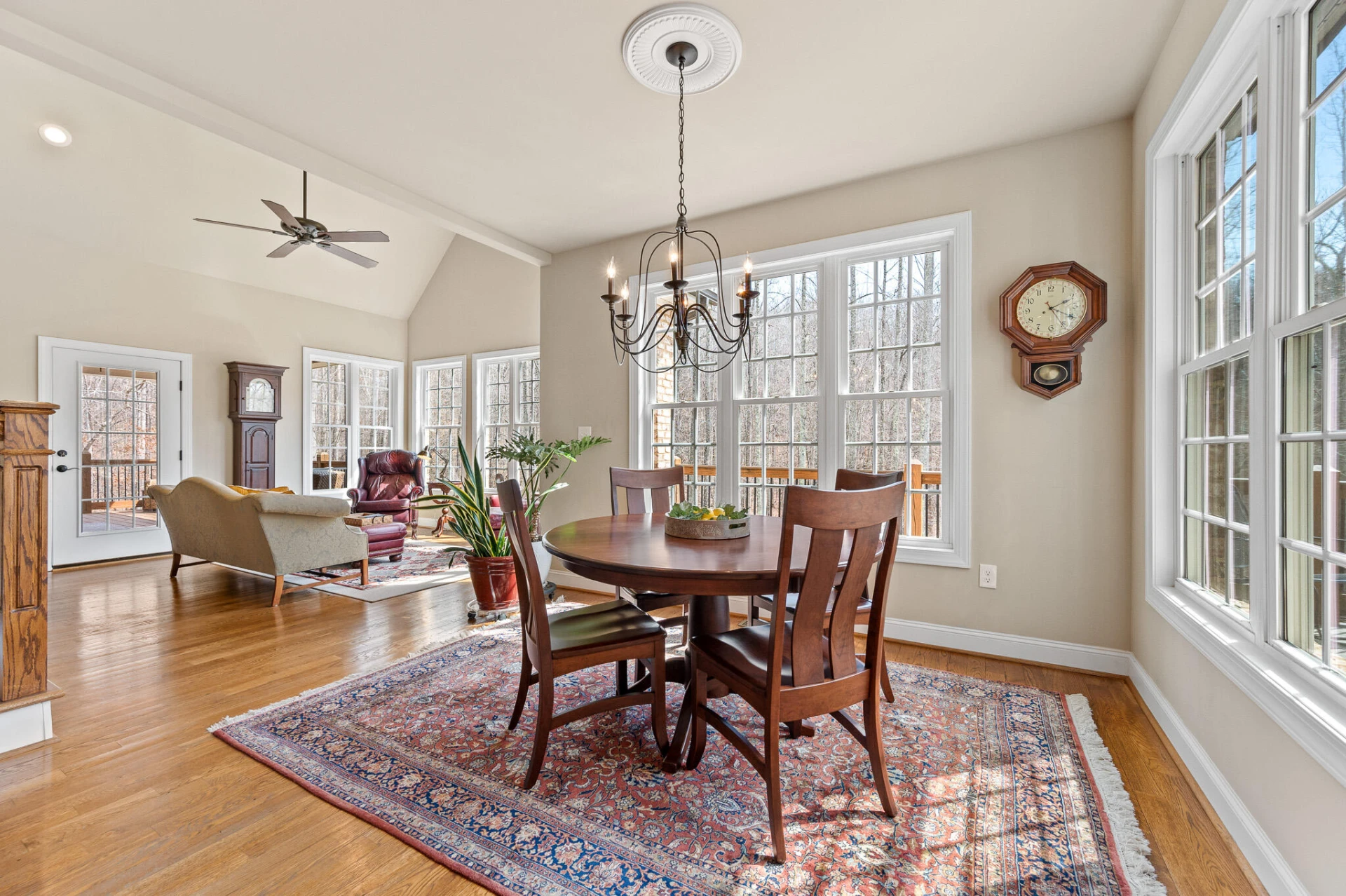 1009 Val Terrace CT - Photo 30