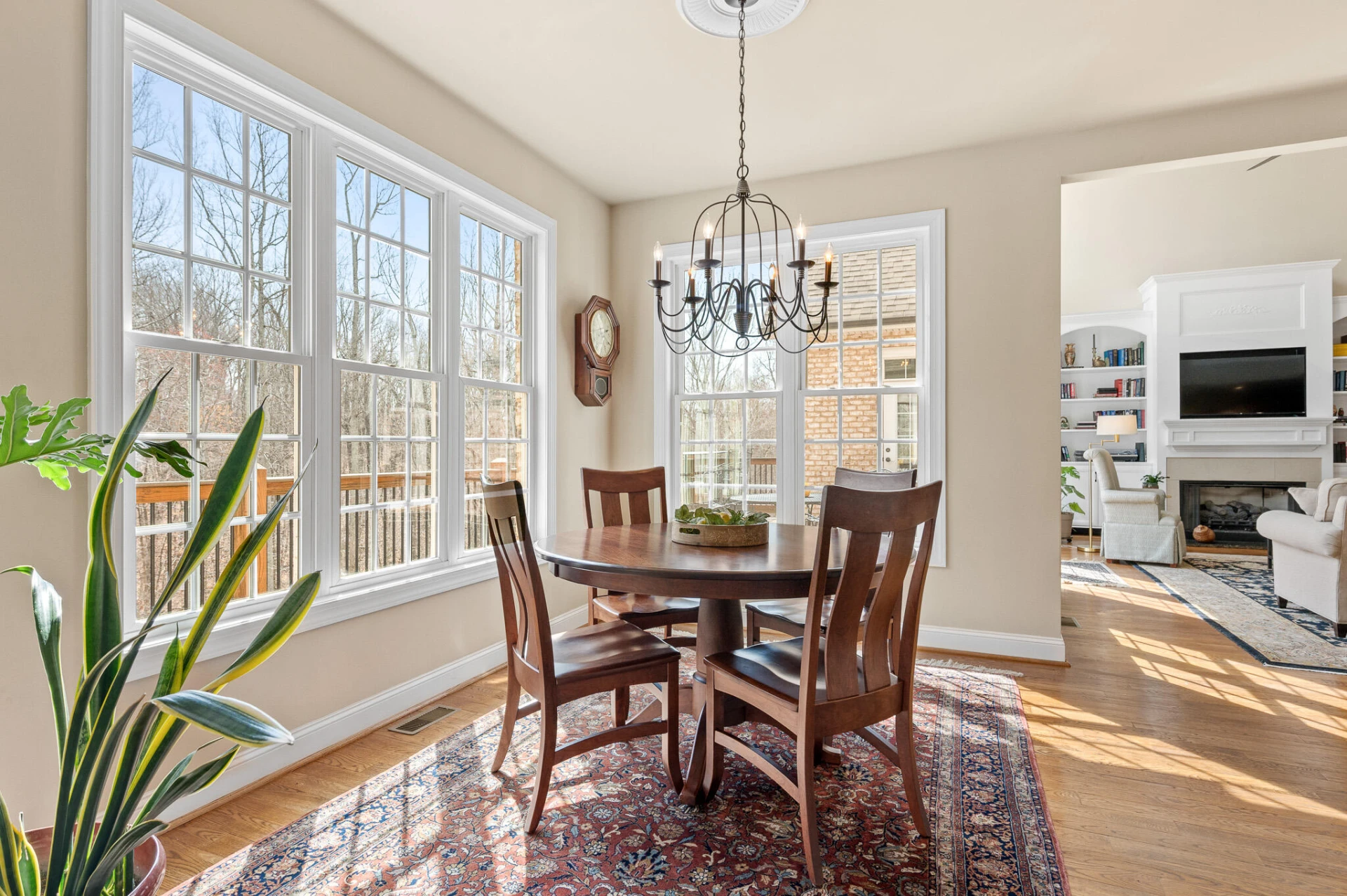 1009 Val Terrace CT - Photo 31