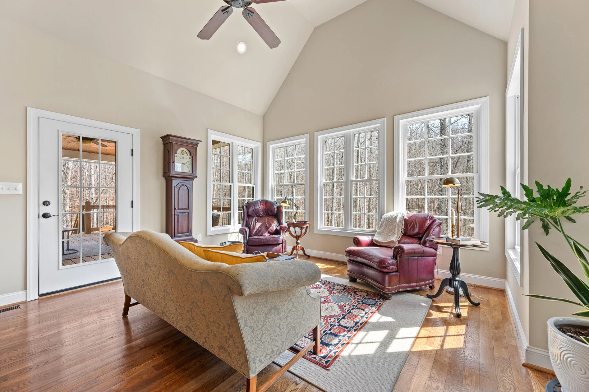 1009 Val Terrace CT - Photo 32
