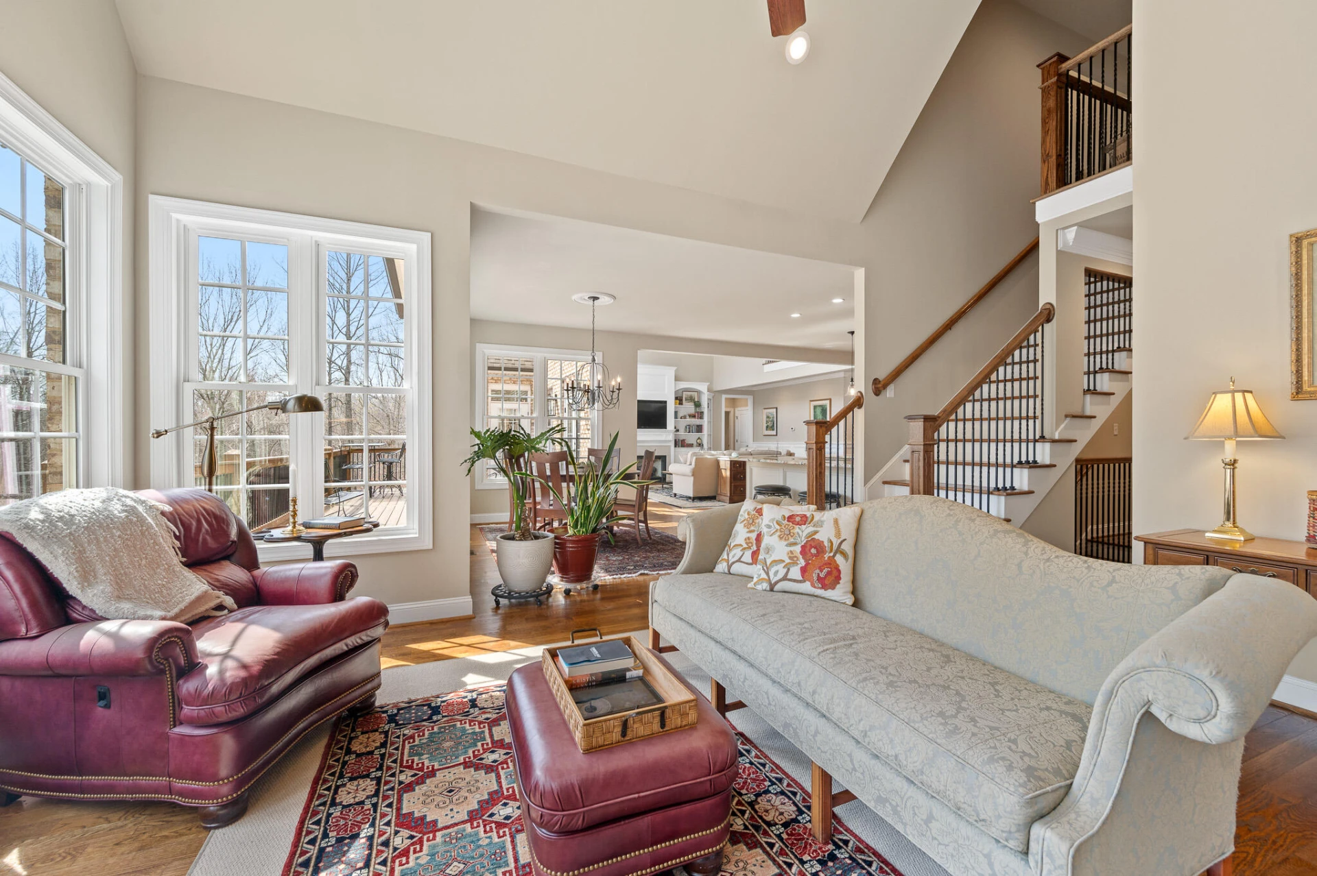 1009 Val Terrace CT - Photo 33