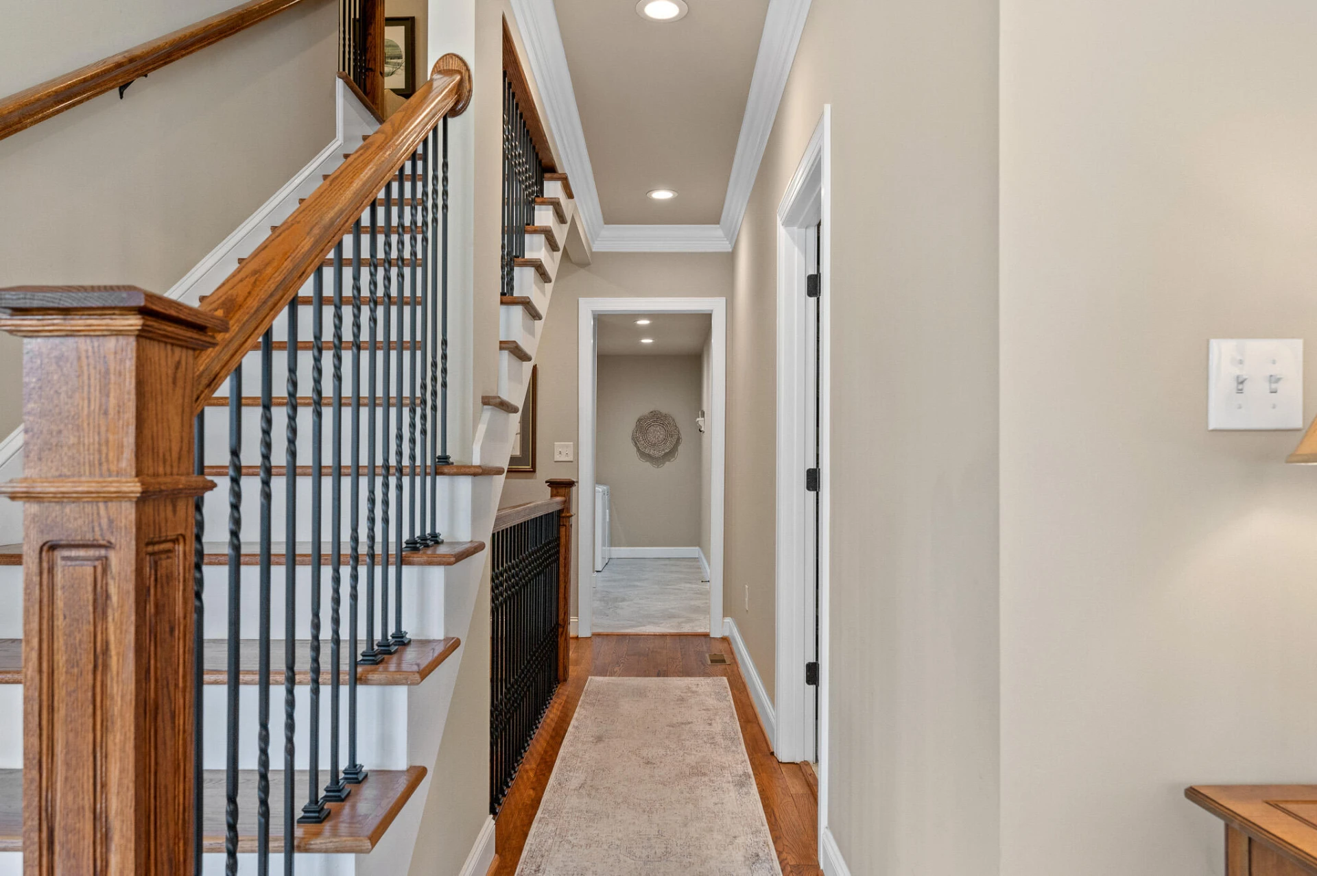 1009 Val Terrace CT - Photo 34