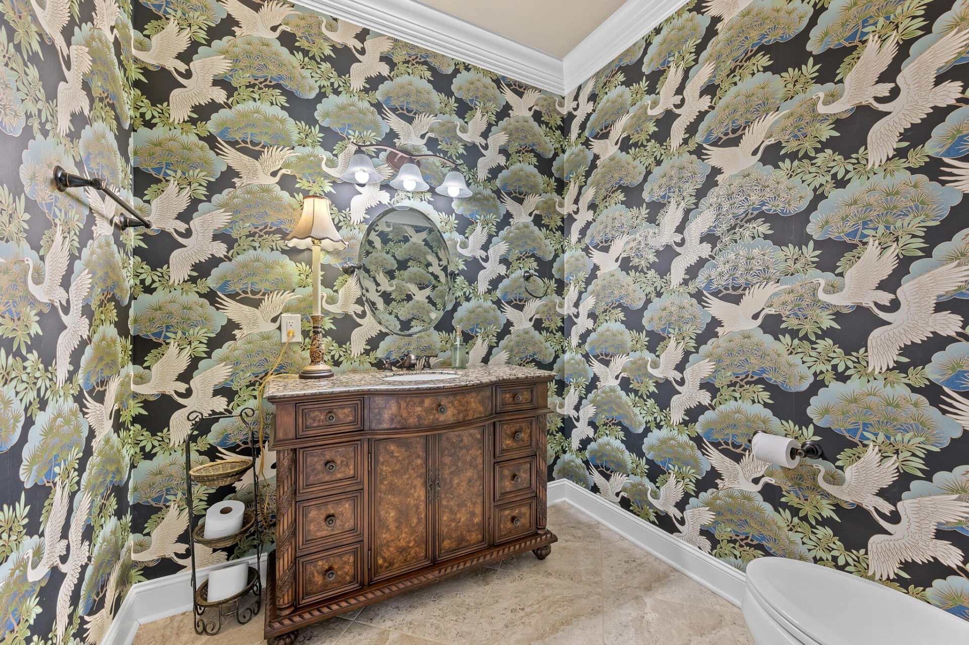 1009 Val Terrace CT - Photo 35