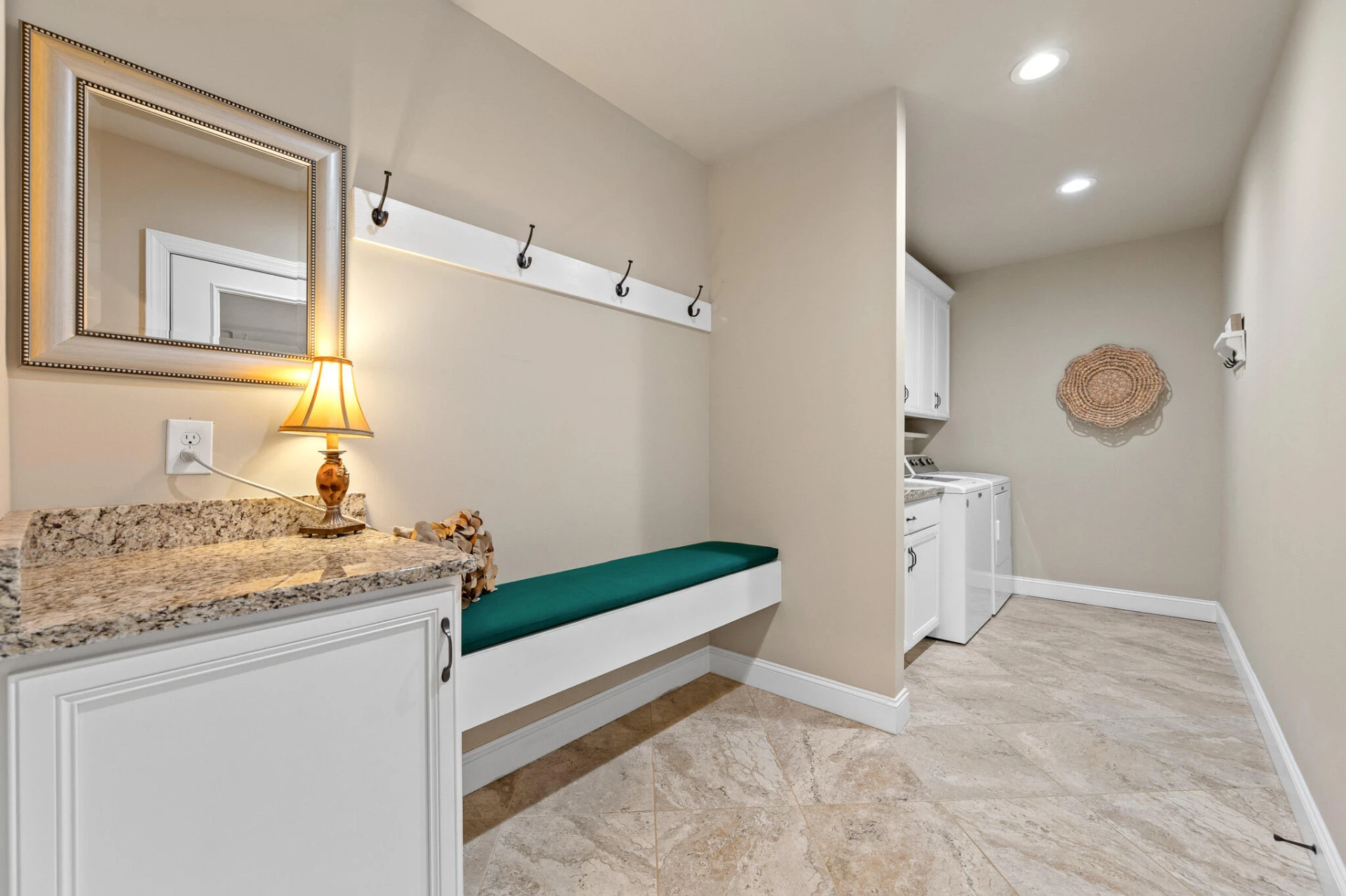 1009 Val Terrace CT - Photo 36
