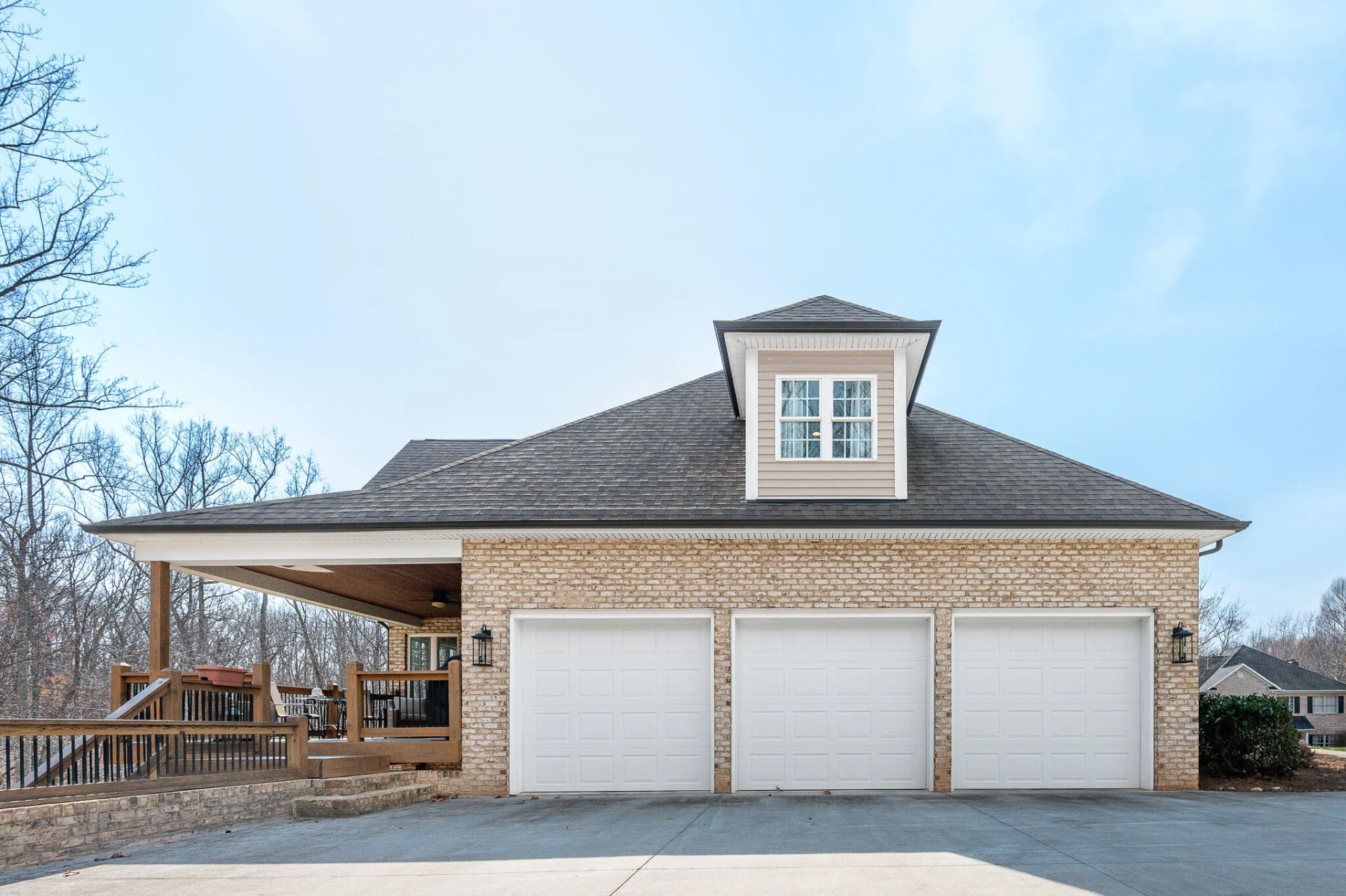 1009 Val Terrace CT - Photo 38